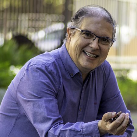 La Química en Nuestras Vidas: ¿Cómo Está Transformando el Ambiente y la Salud? 6 Claves del Impacto Químico Global