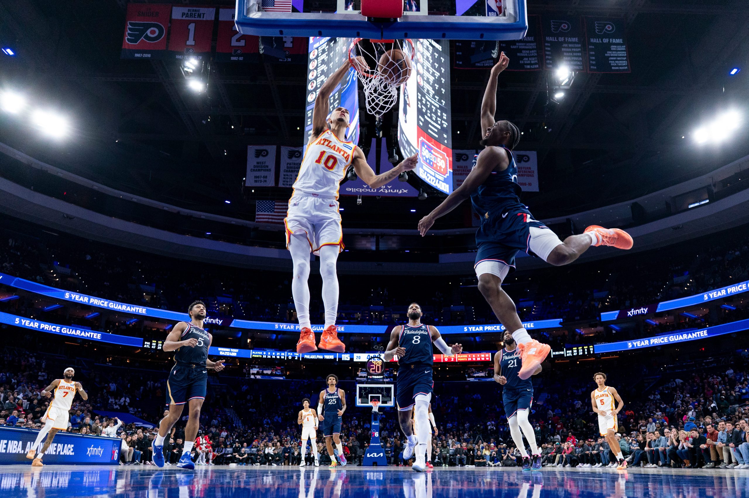 692d93591f6f7 scaled