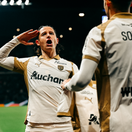 El Asombroso Renacer del Racing Club de Lens: 21 Años Después, un Nuevo Líder en la Ligue 1