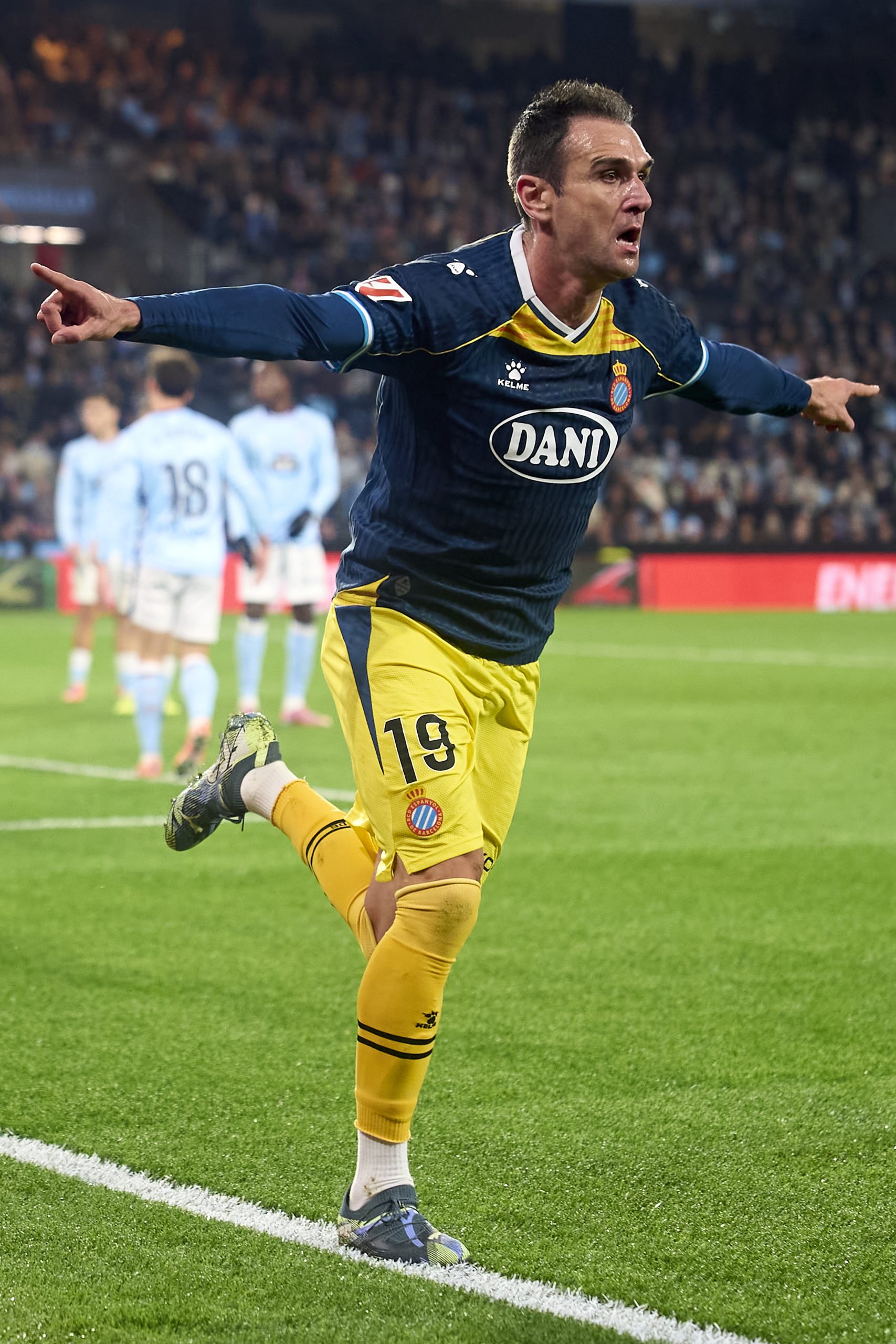 692de18110af4 scaled