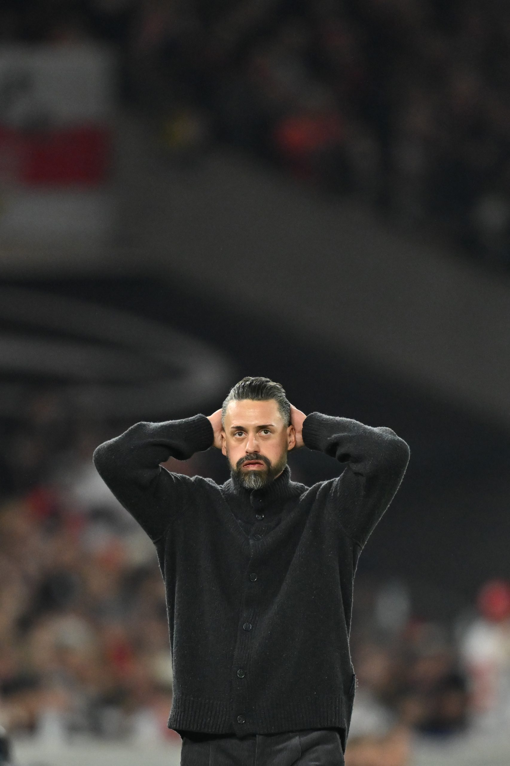 692decafb8910 scaled