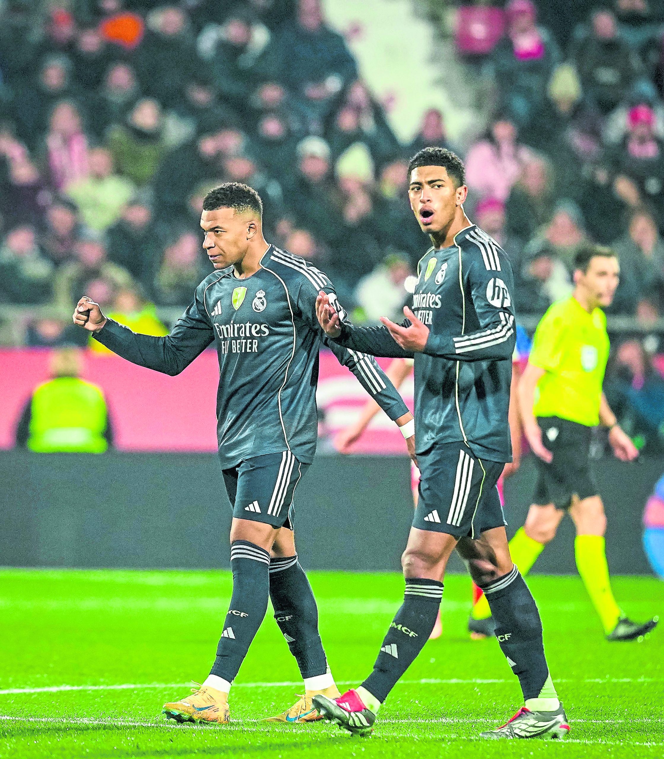 692dedc70e2b8 scaled