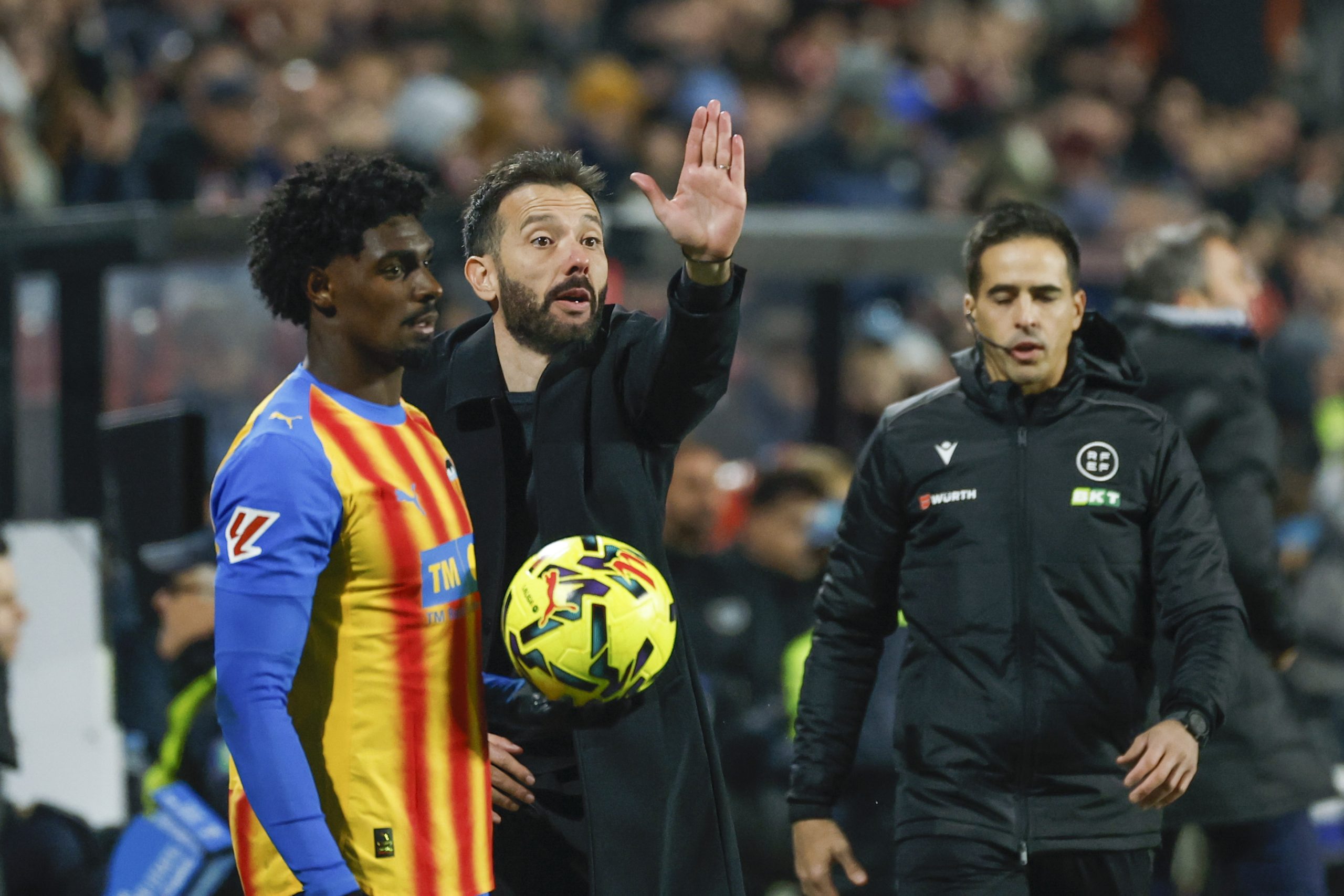 692e122815a93 scaled