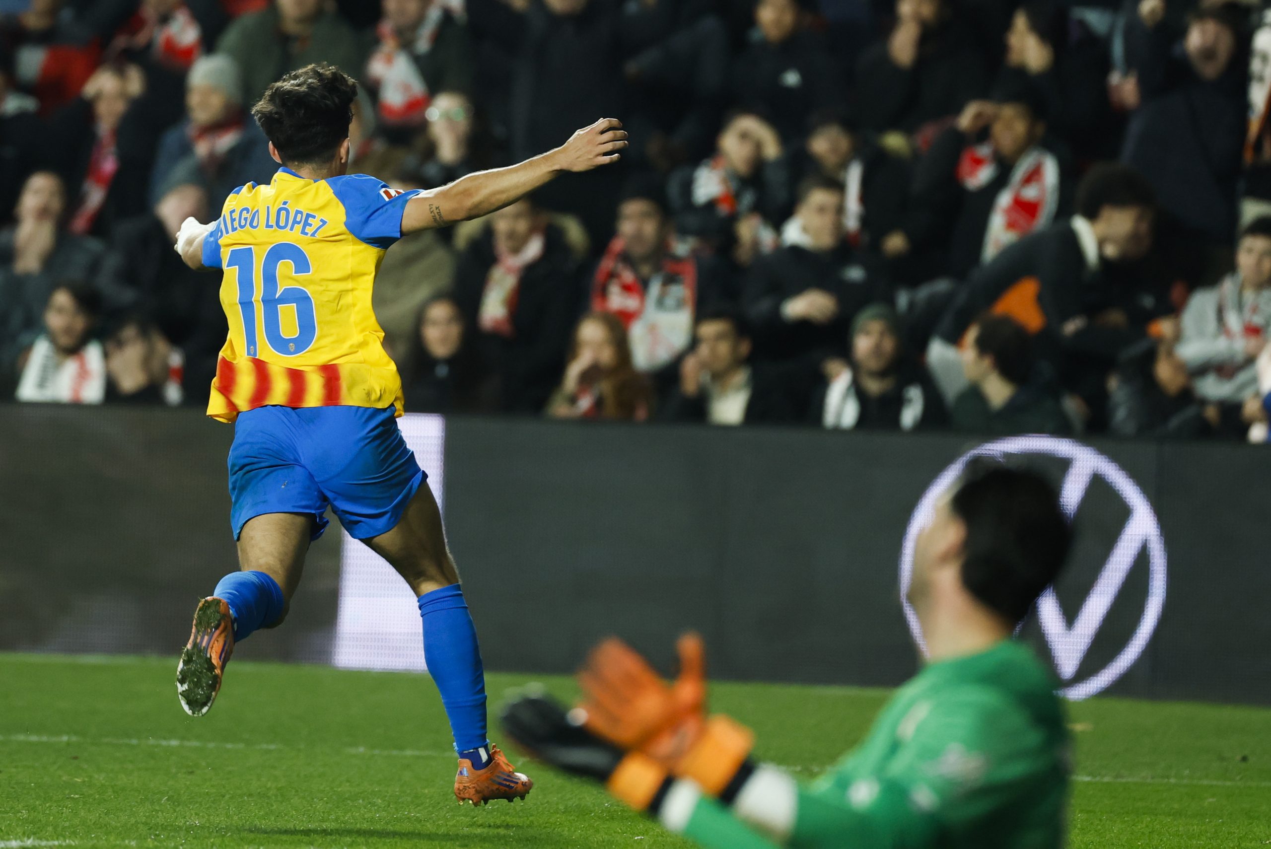 692e12324e3b1 scaled