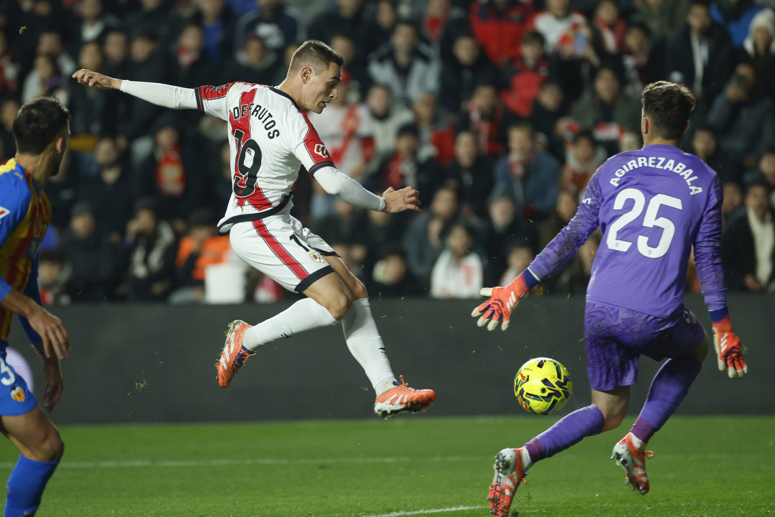 692e1a0504f7b scaled