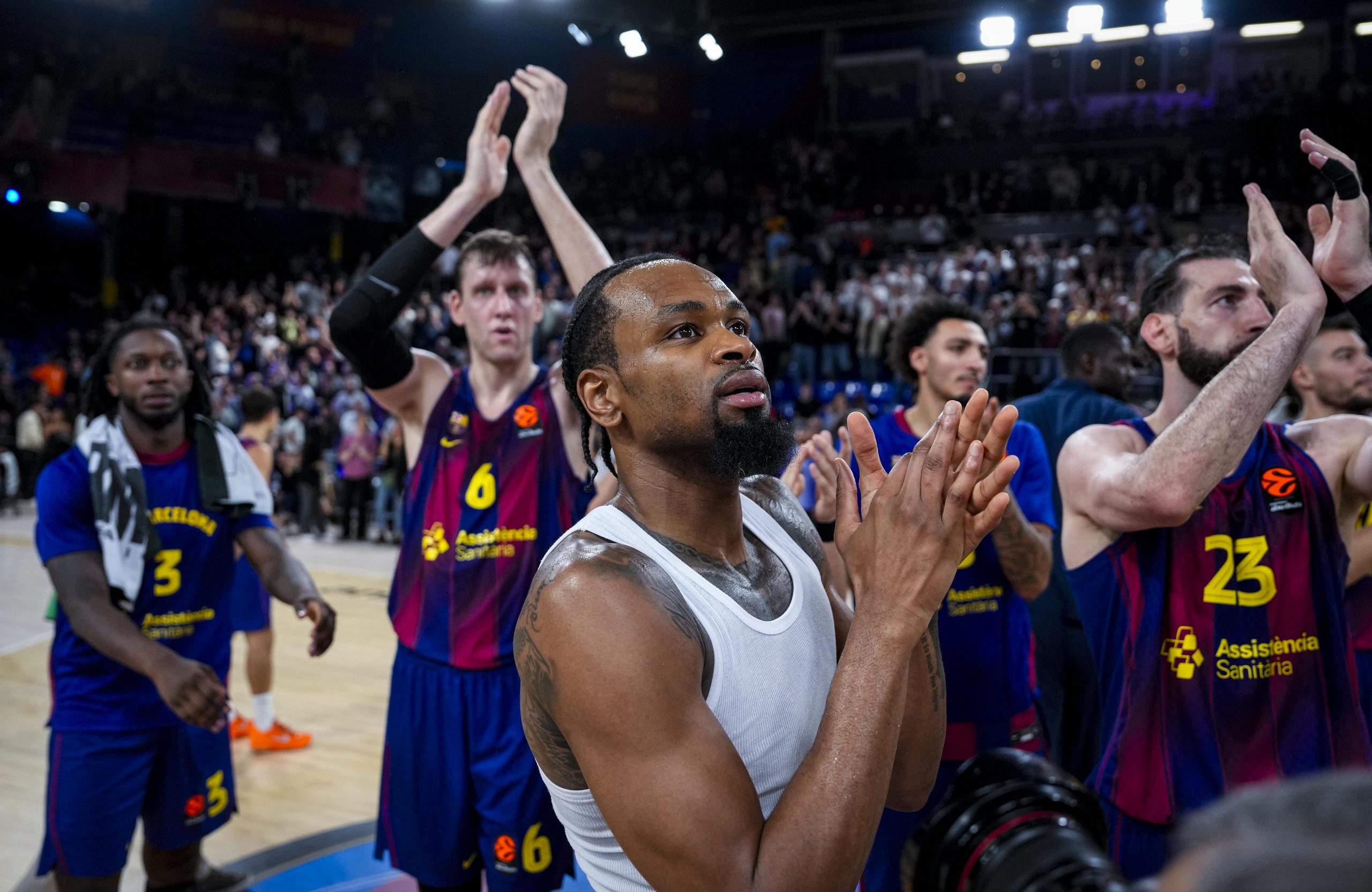 692eb4a4cfd24 scaled