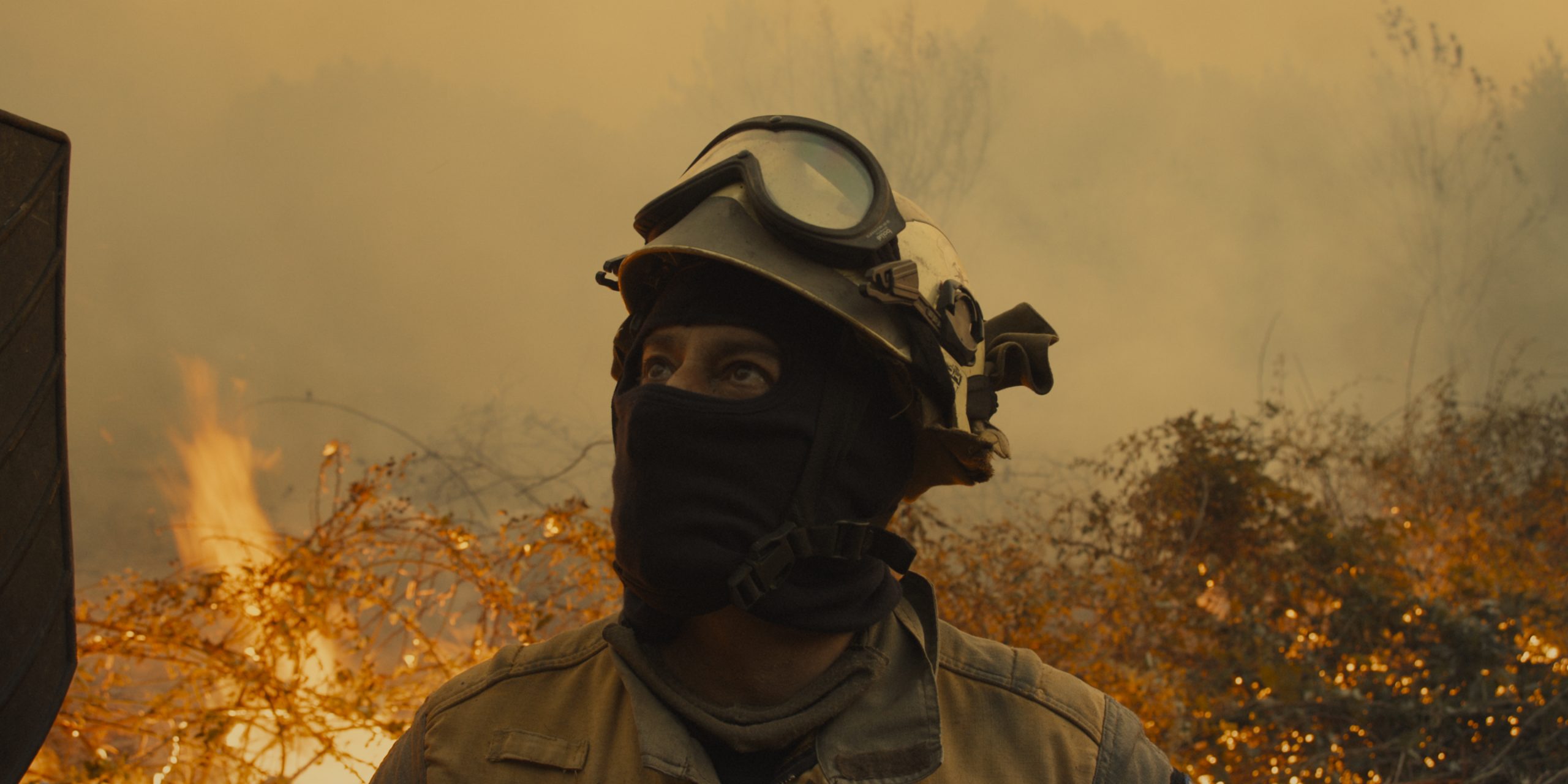 692eb5ac0d923 scaled