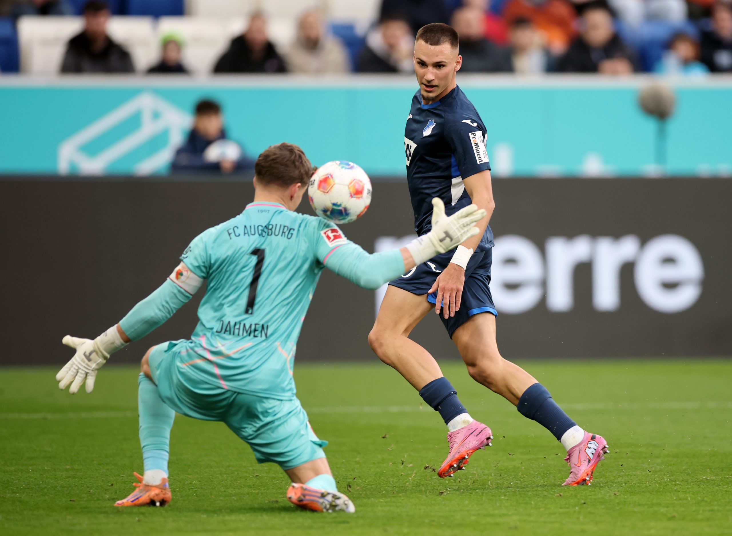 692eb78f03677 scaled