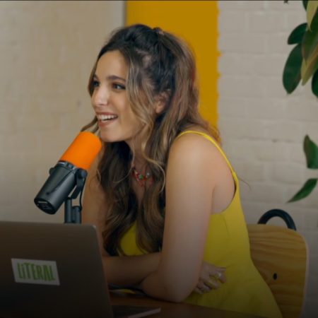 La Crisis de la Vivienda en España: 5 Claves que Revuelven la Emancipación de los Jóvenes