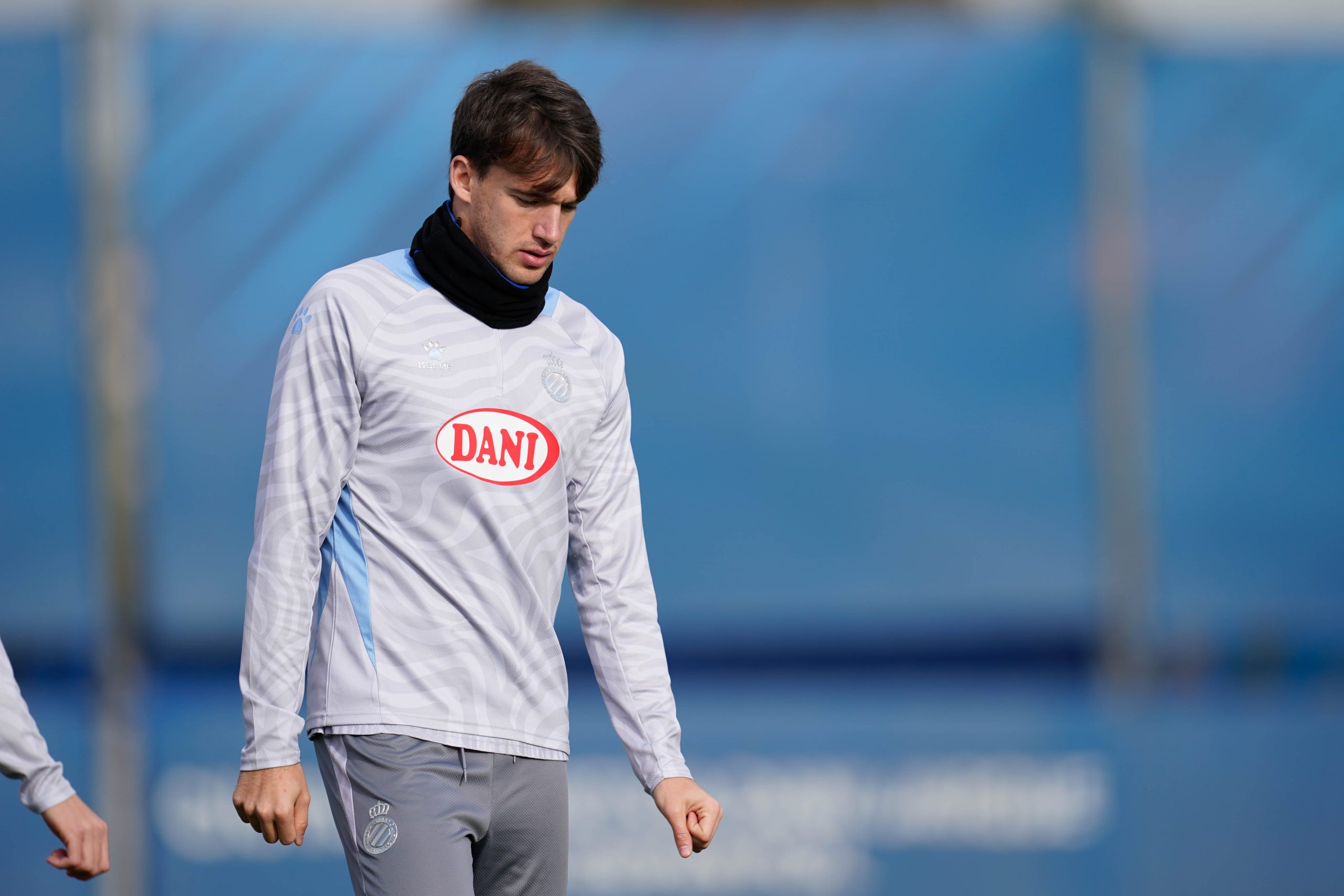 692ee8a1acc2e scaled