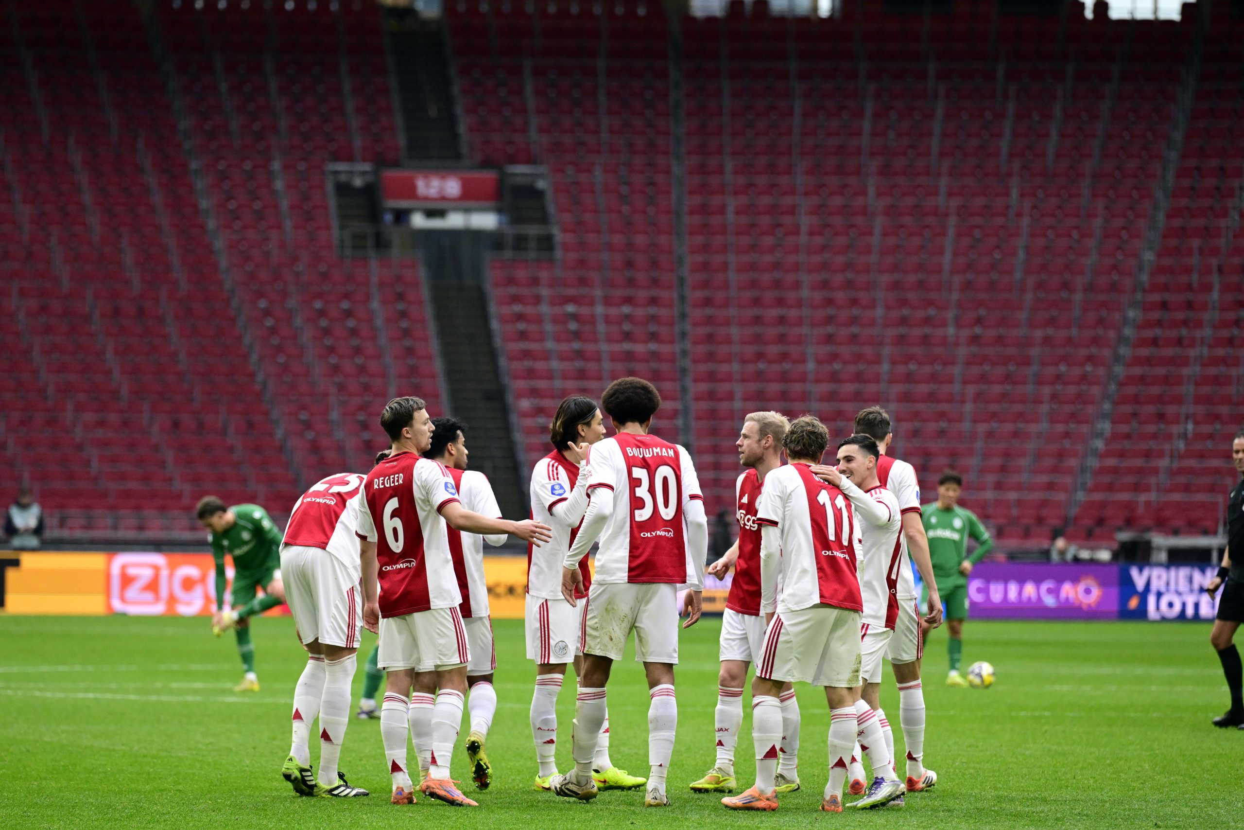 692f2521aac66 scaled