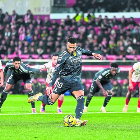 Athletic Club vs Real Madrid: 5 Claves del Enfrentamiento Más Esperado en San Mamés