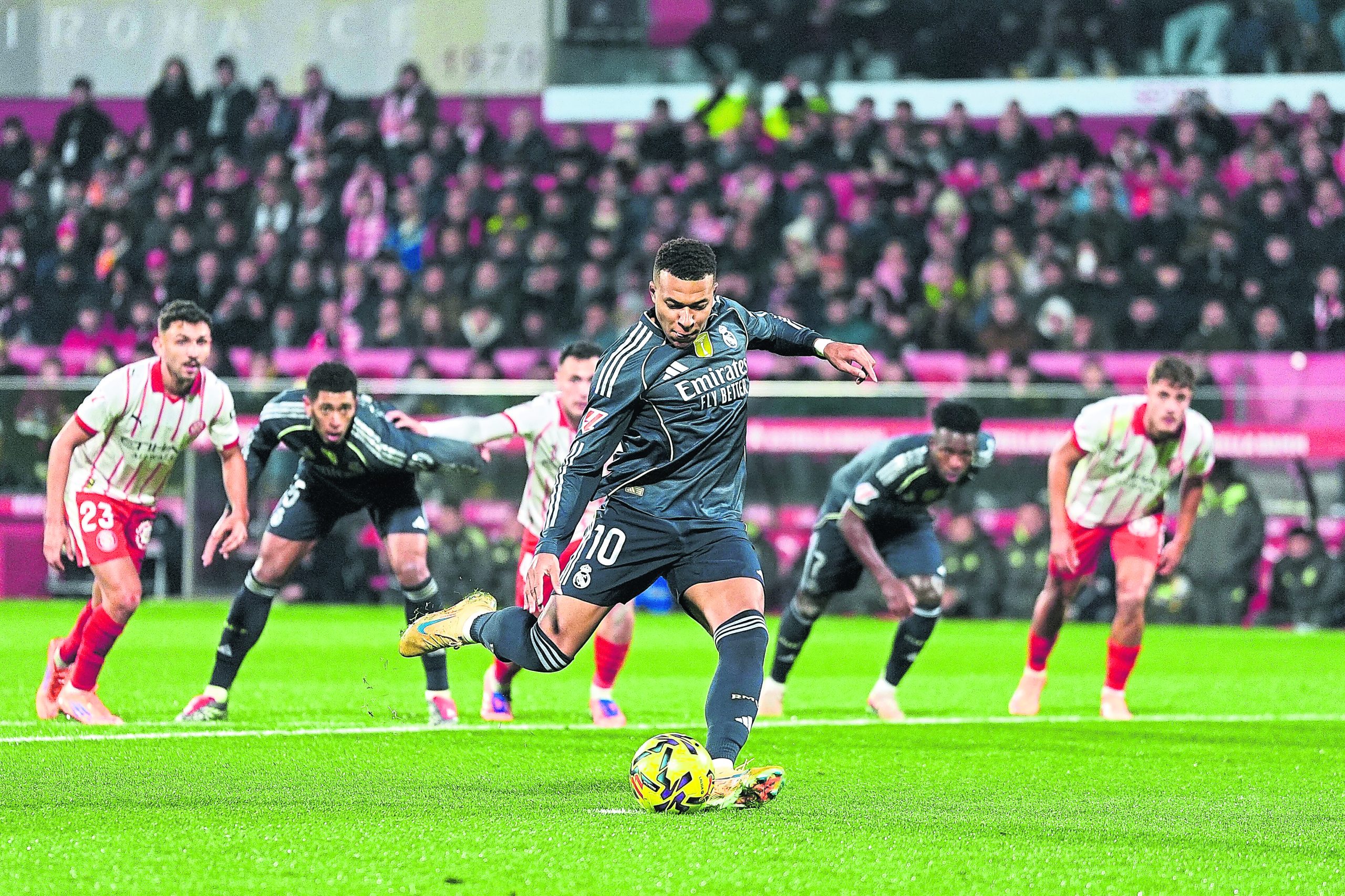 692f3001e4dae scaled