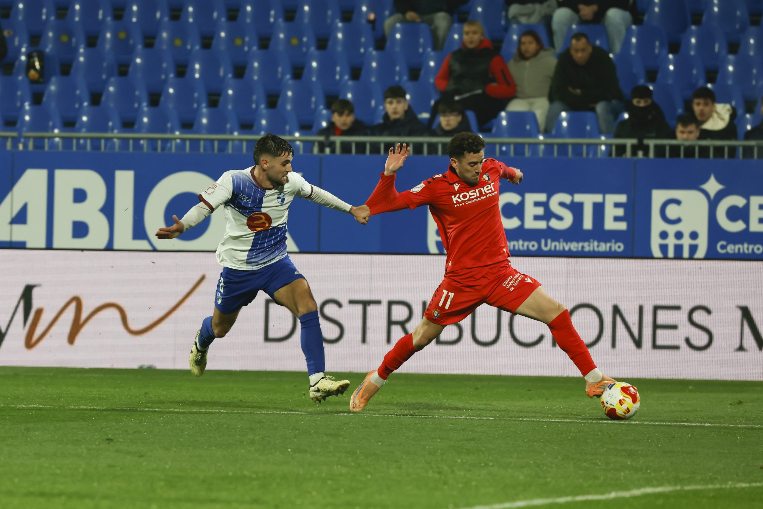 692f457c54c53 scaled