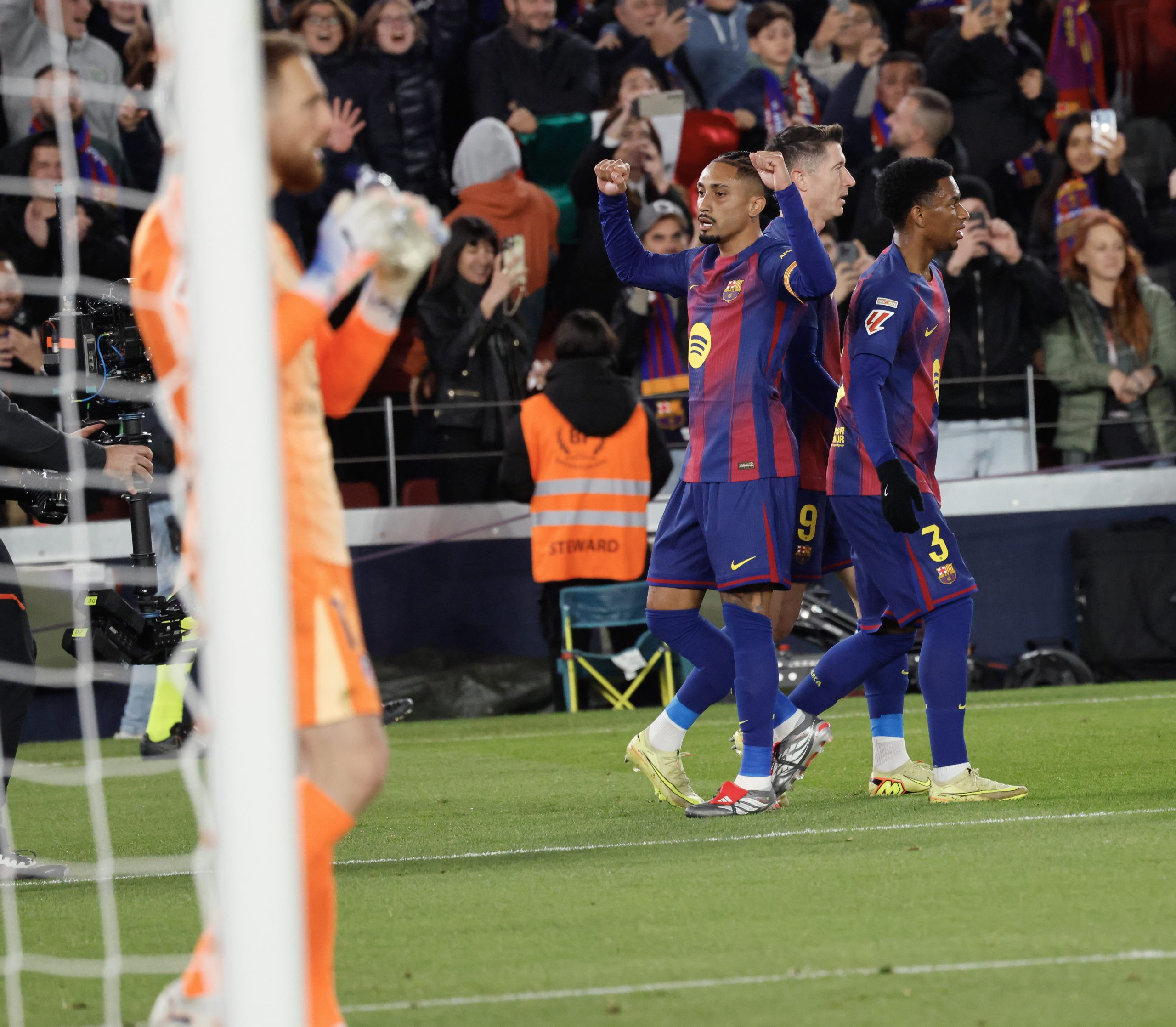 692f5b8e57675 scaled