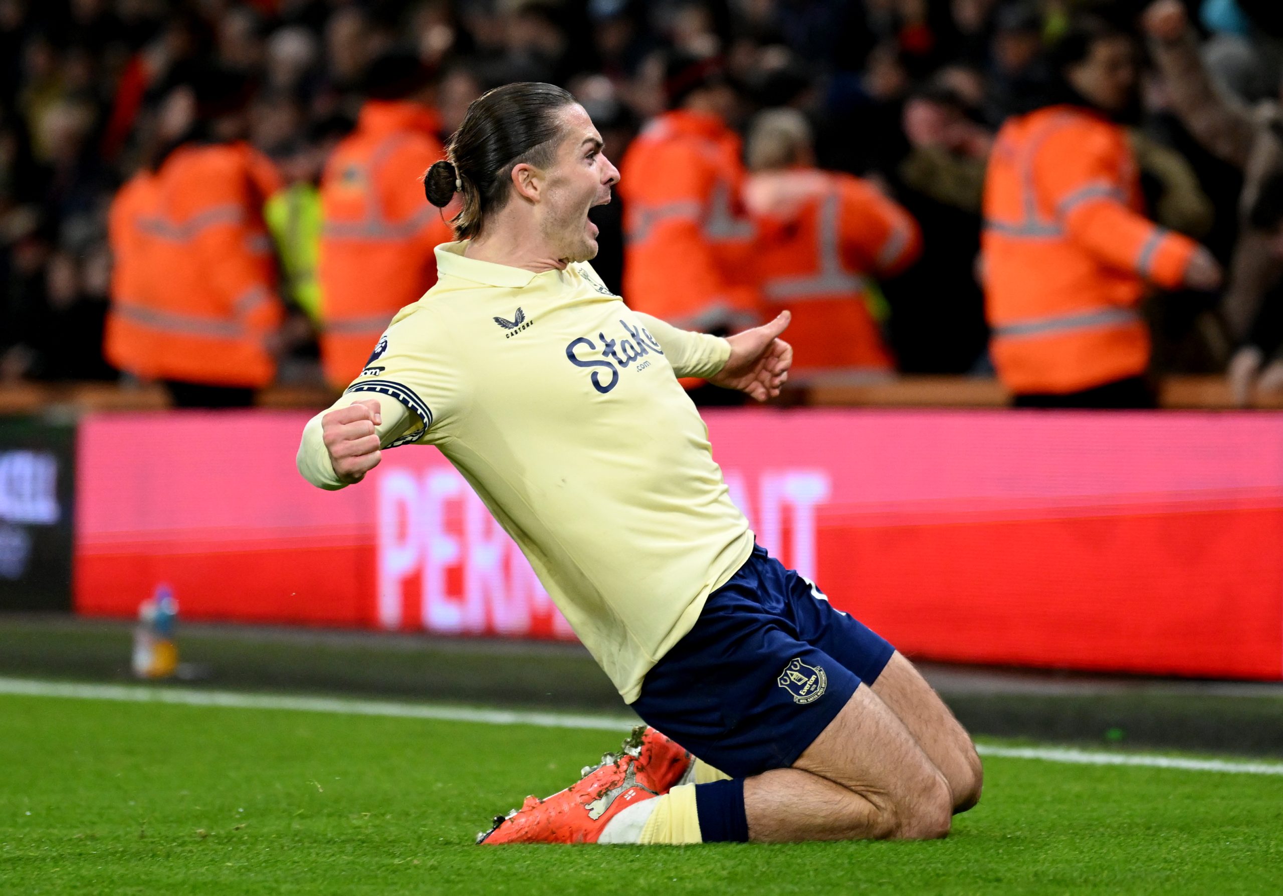 692f5fc4594f5 scaled