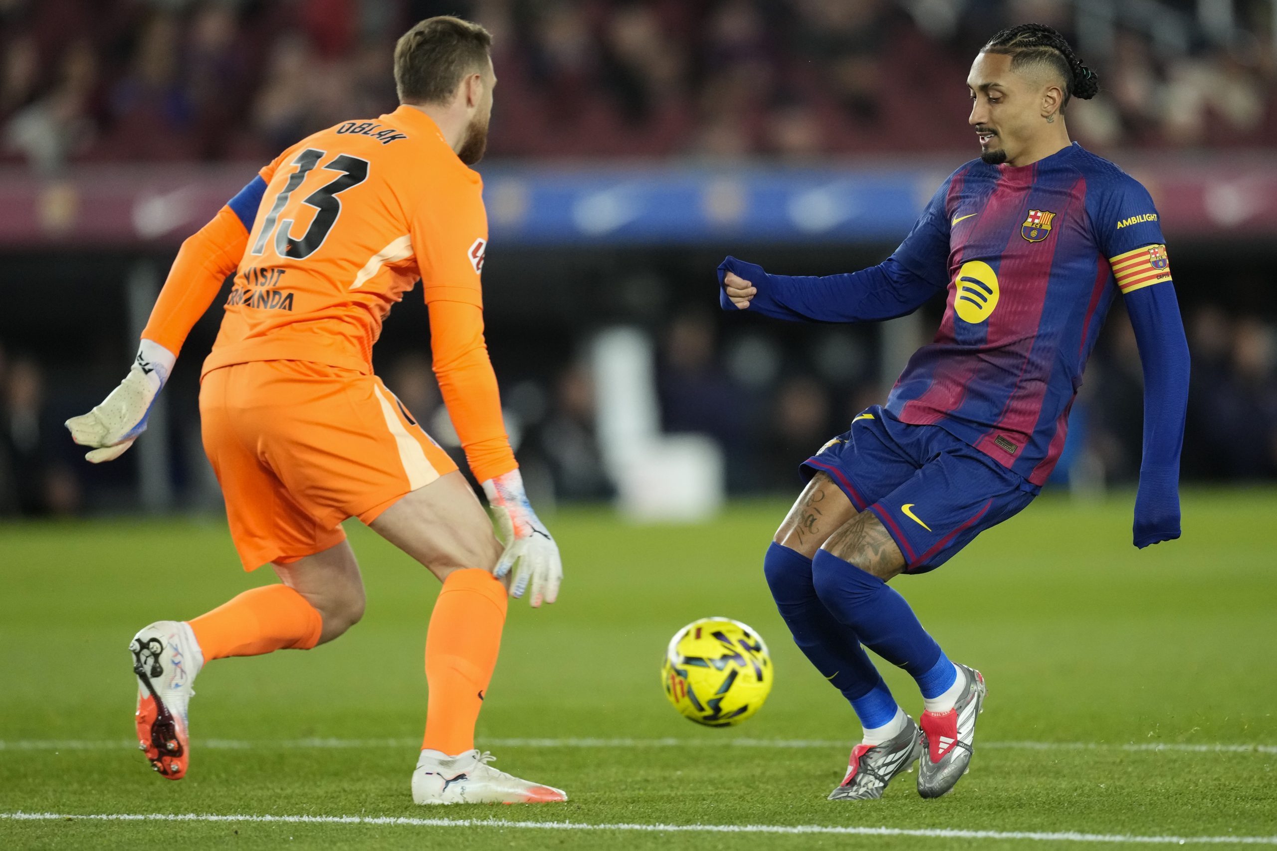 692f63e8b20bd scaled