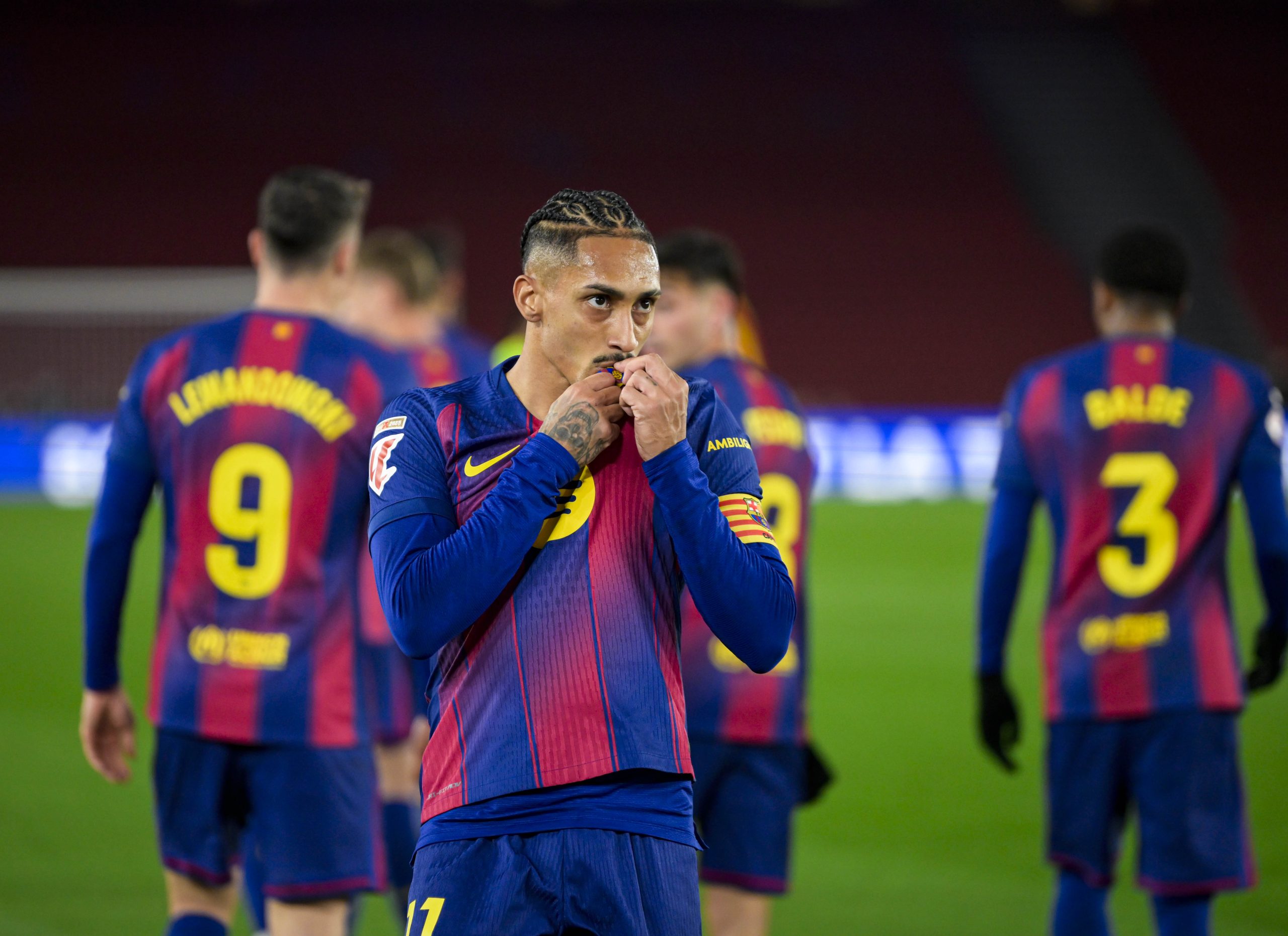 692f7447980df scaled