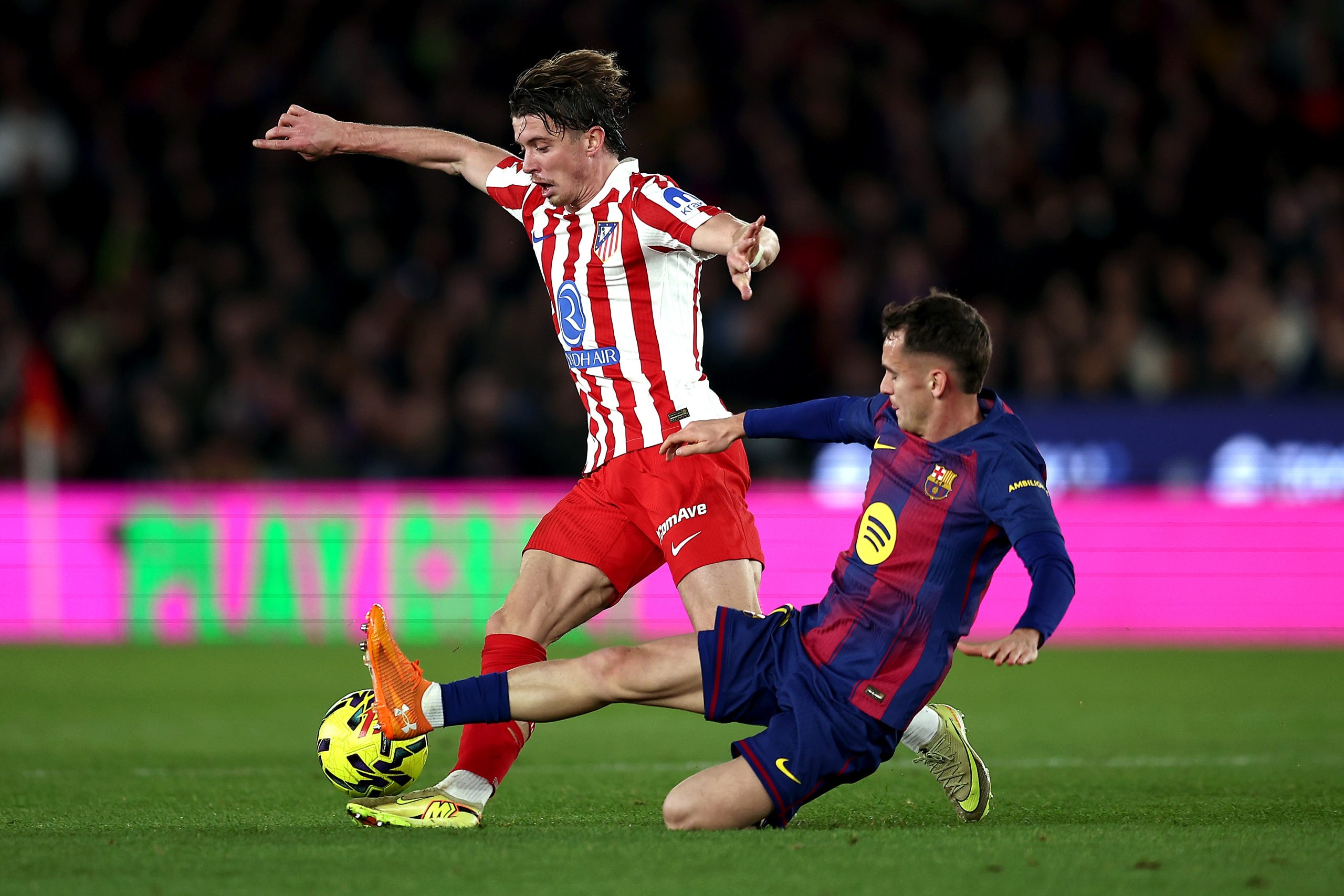 692f75bae0bef scaled