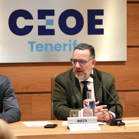 El Deporte en Canarias: Un Motor Económico que Genera Más de 66.000 Empleos