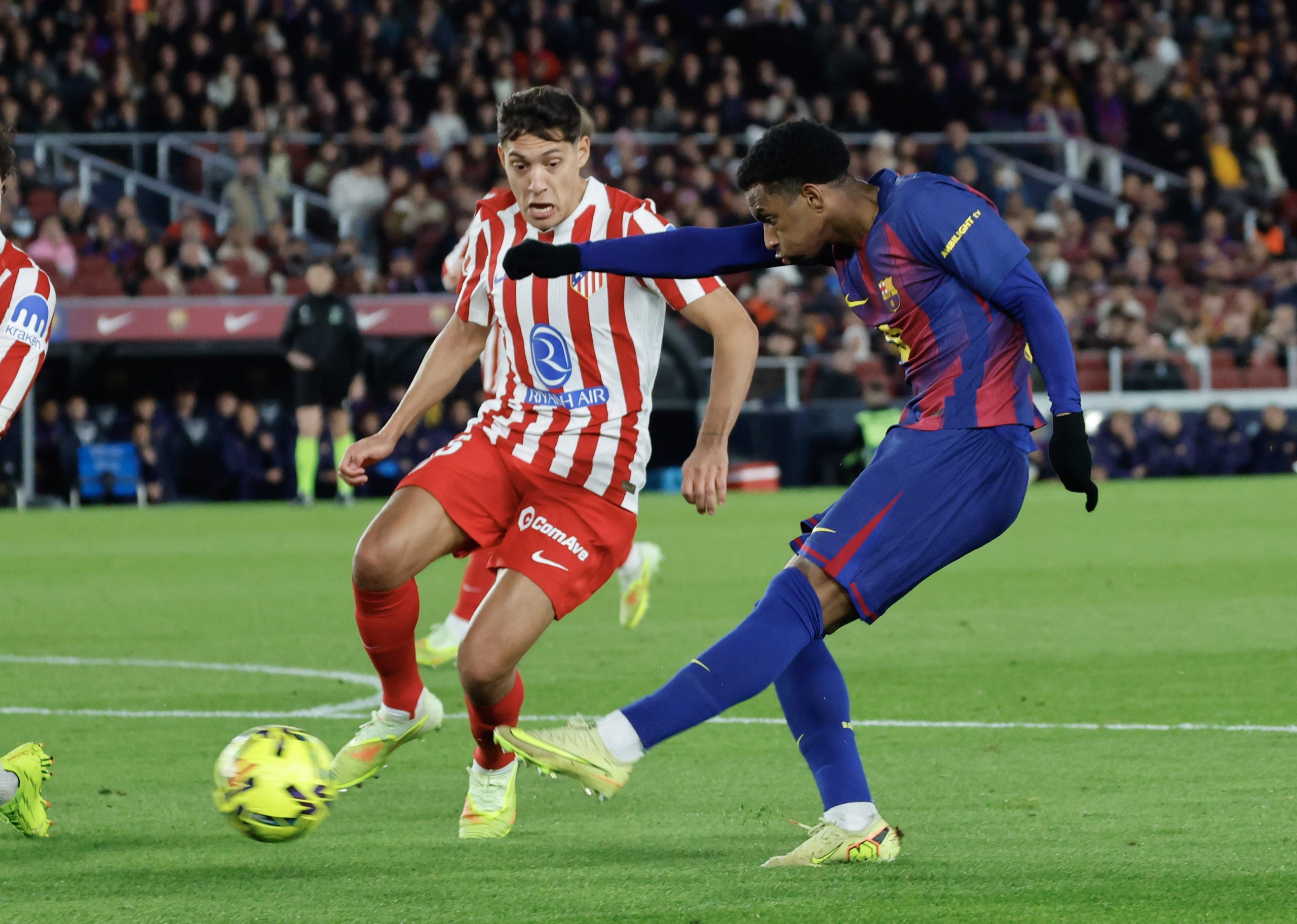 692f78763eba2 scaled