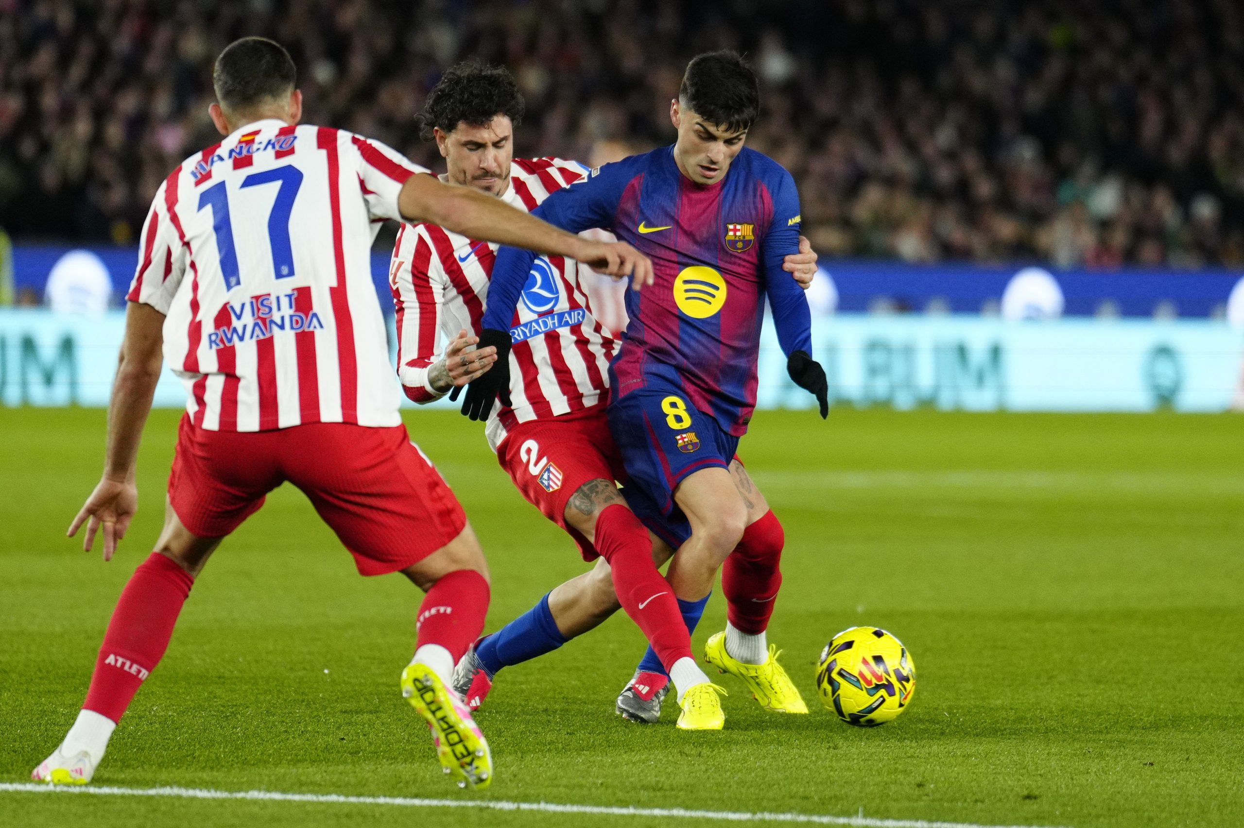 692f7ade73bba scaled