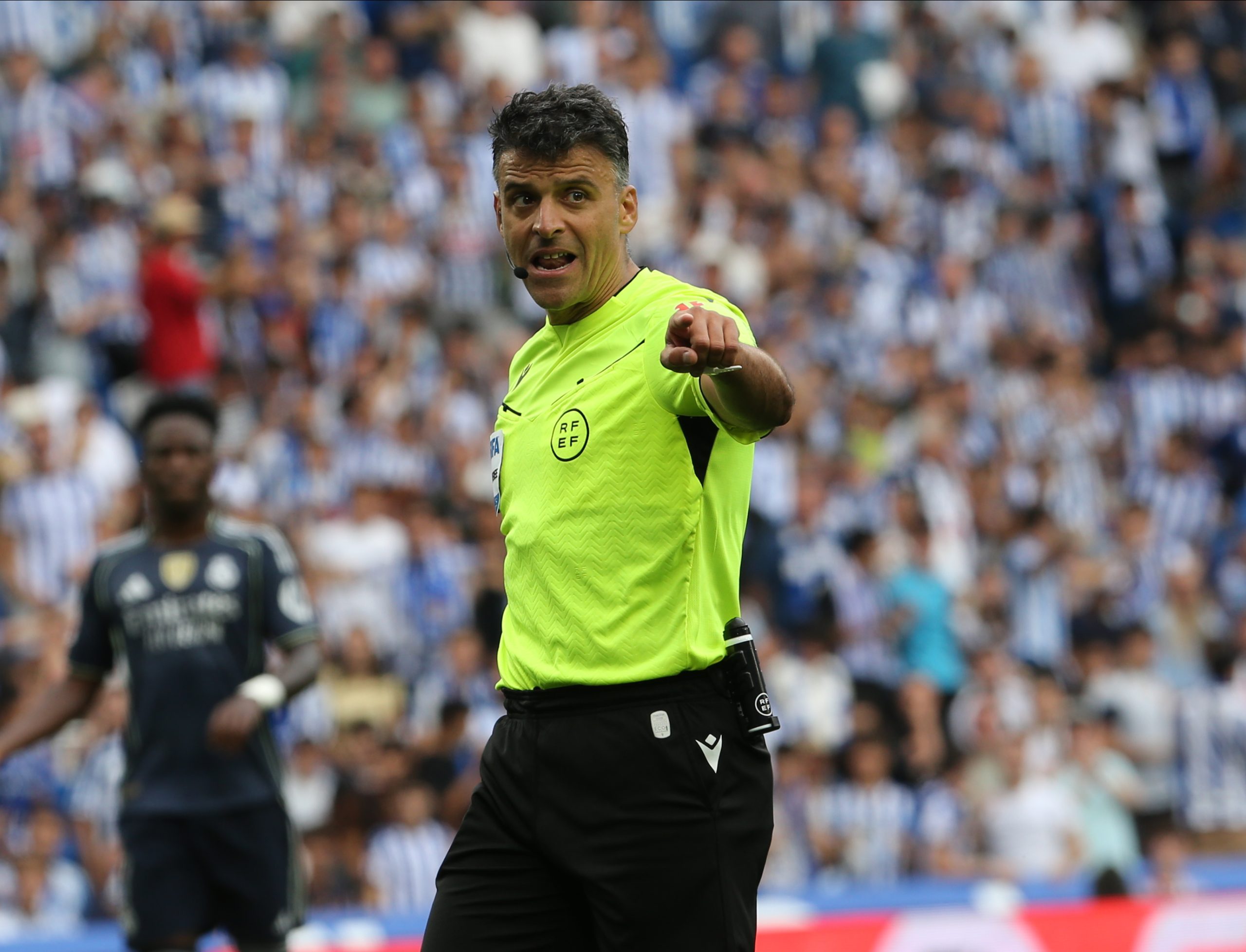 692fe30411c3b scaled