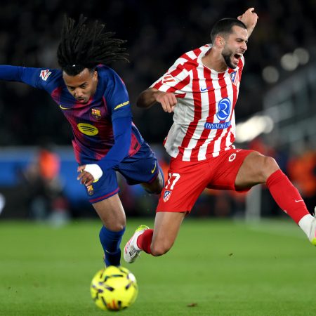 Recuperación y Resiliencia: El Barça Brilla con Raphinha y Pedri en una Noche Memorables