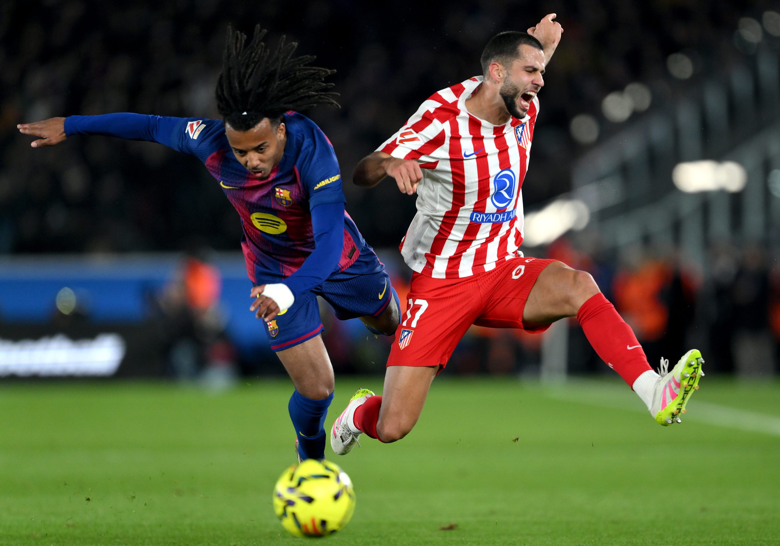 69301009c0a5e scaled