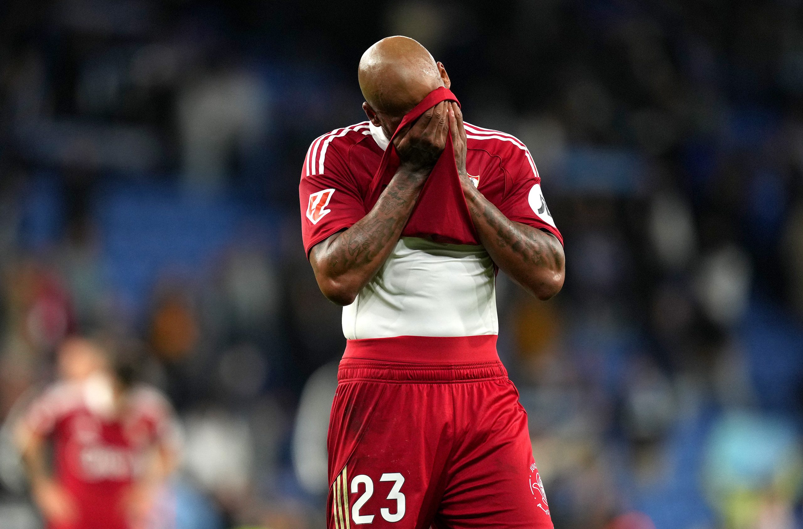 693017a6885b5 scaled