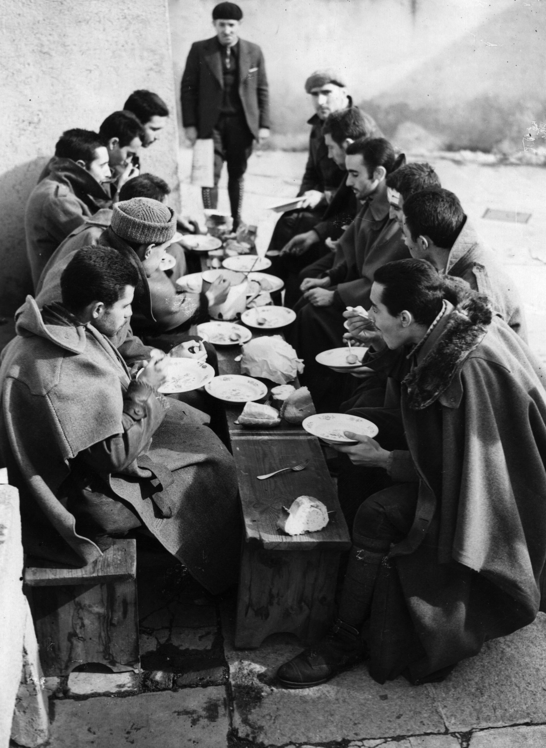 693019689722b scaled