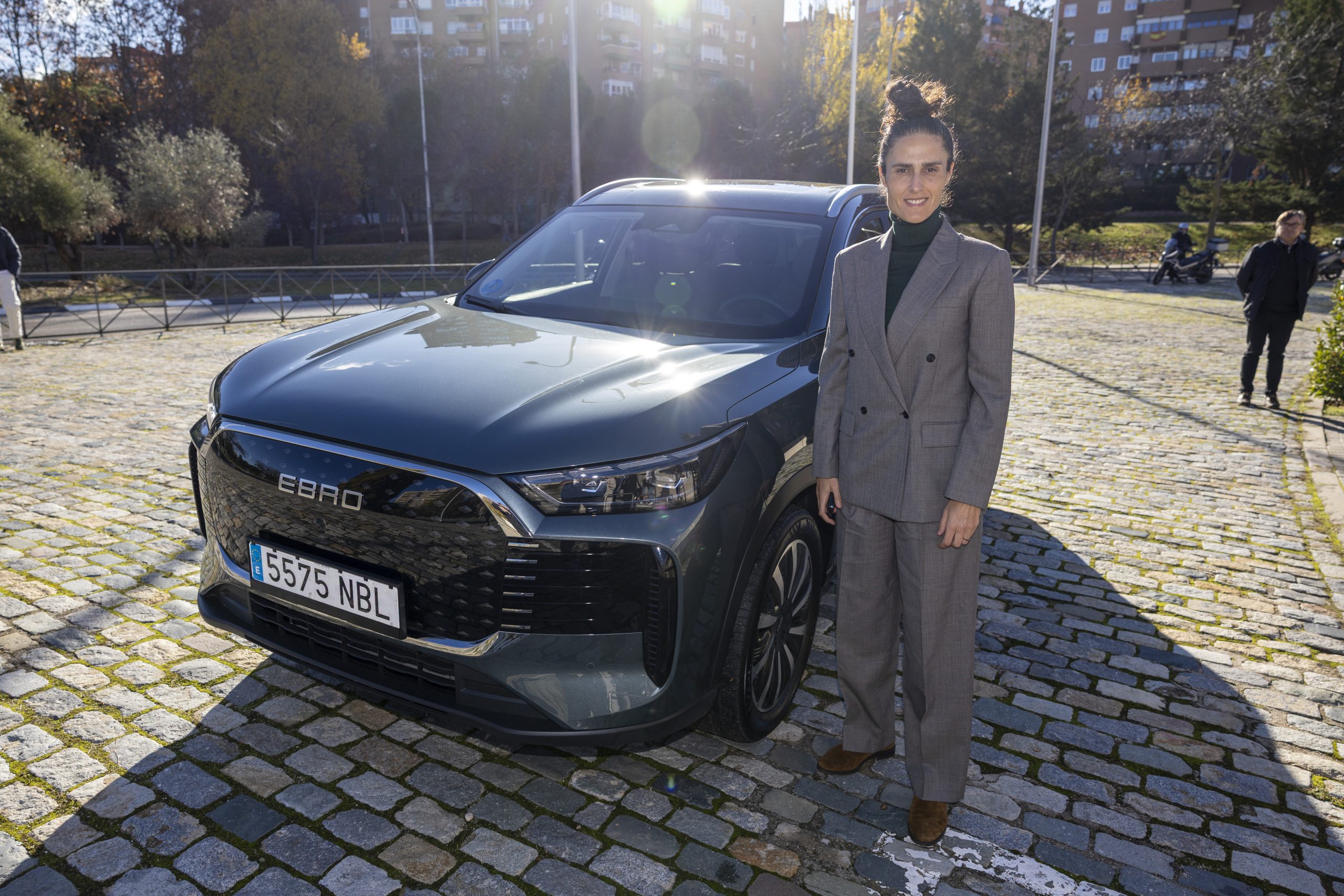 69303f143f64f scaled