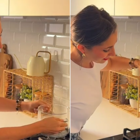 10 Trucos Caseros que Transformarán tu Hogar: Vuelve a Disfrutar de la Limpieza