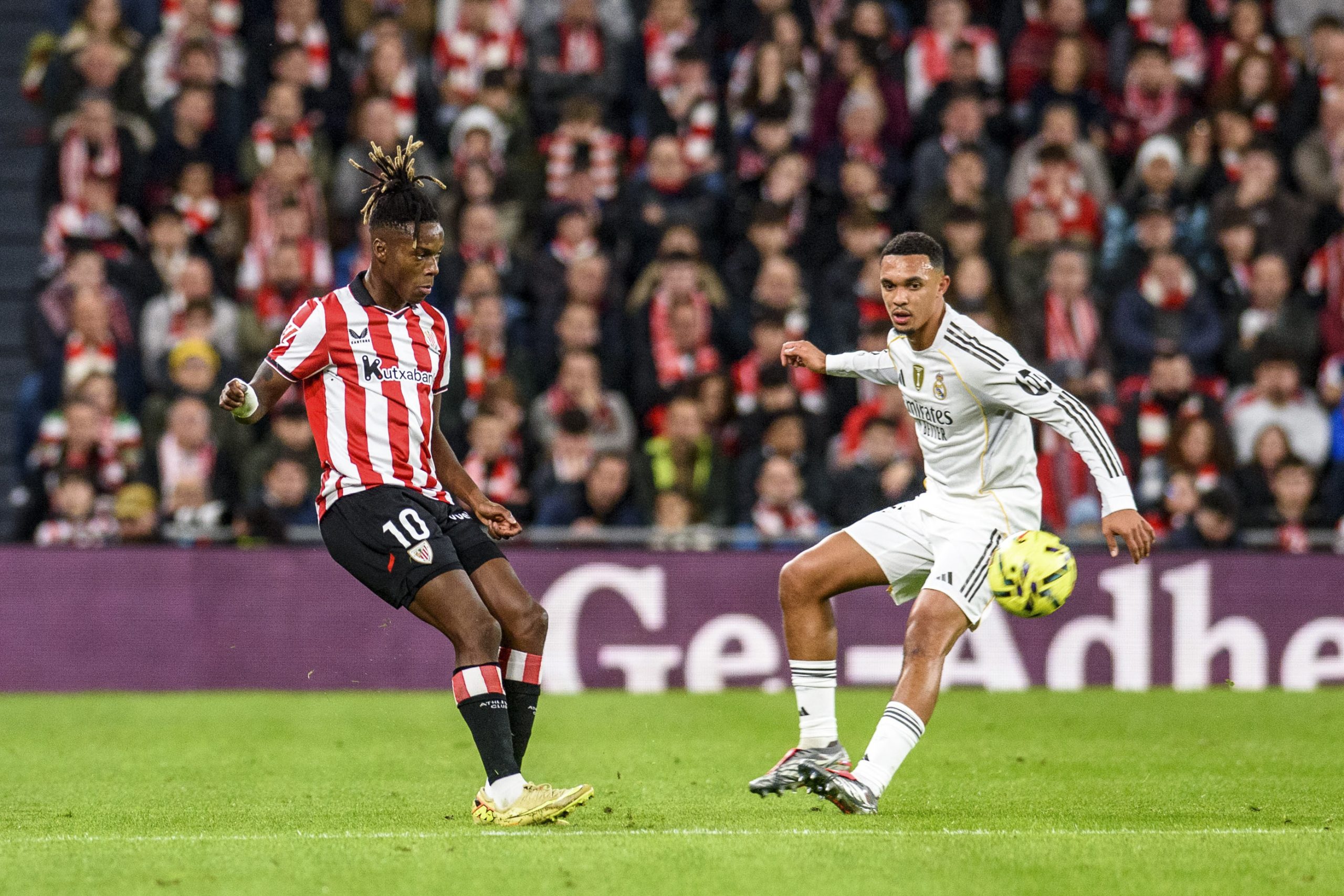 69308d3fbd5ac scaled