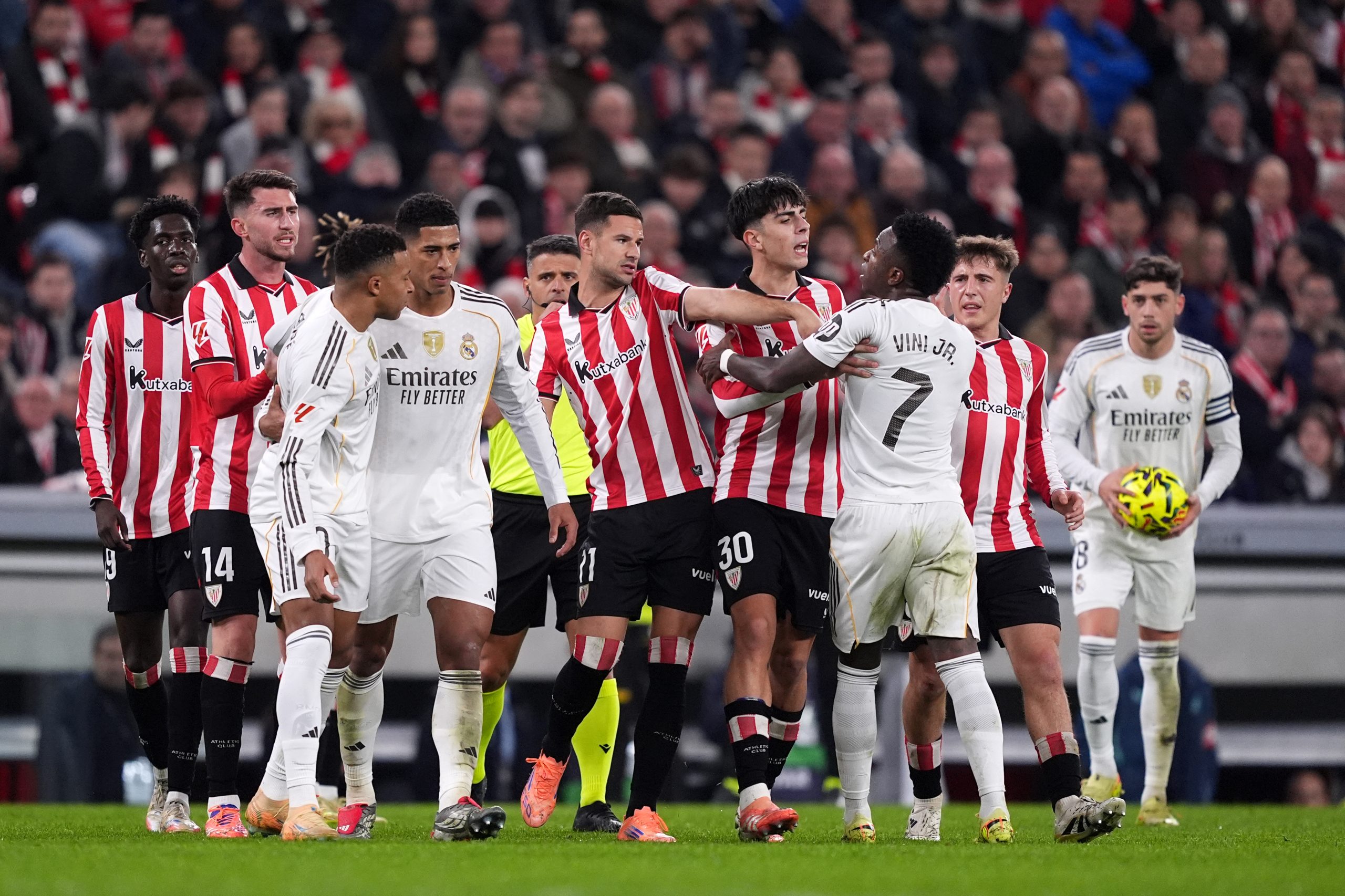 6930938a16adf scaled