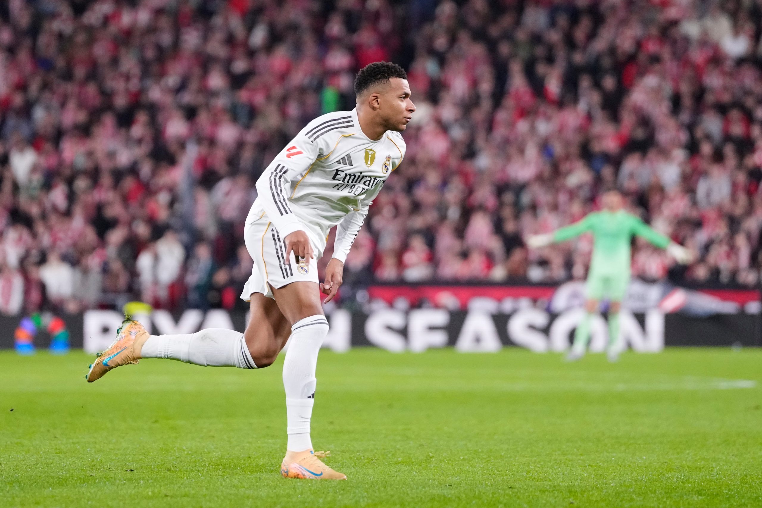 69309484322a0 scaled