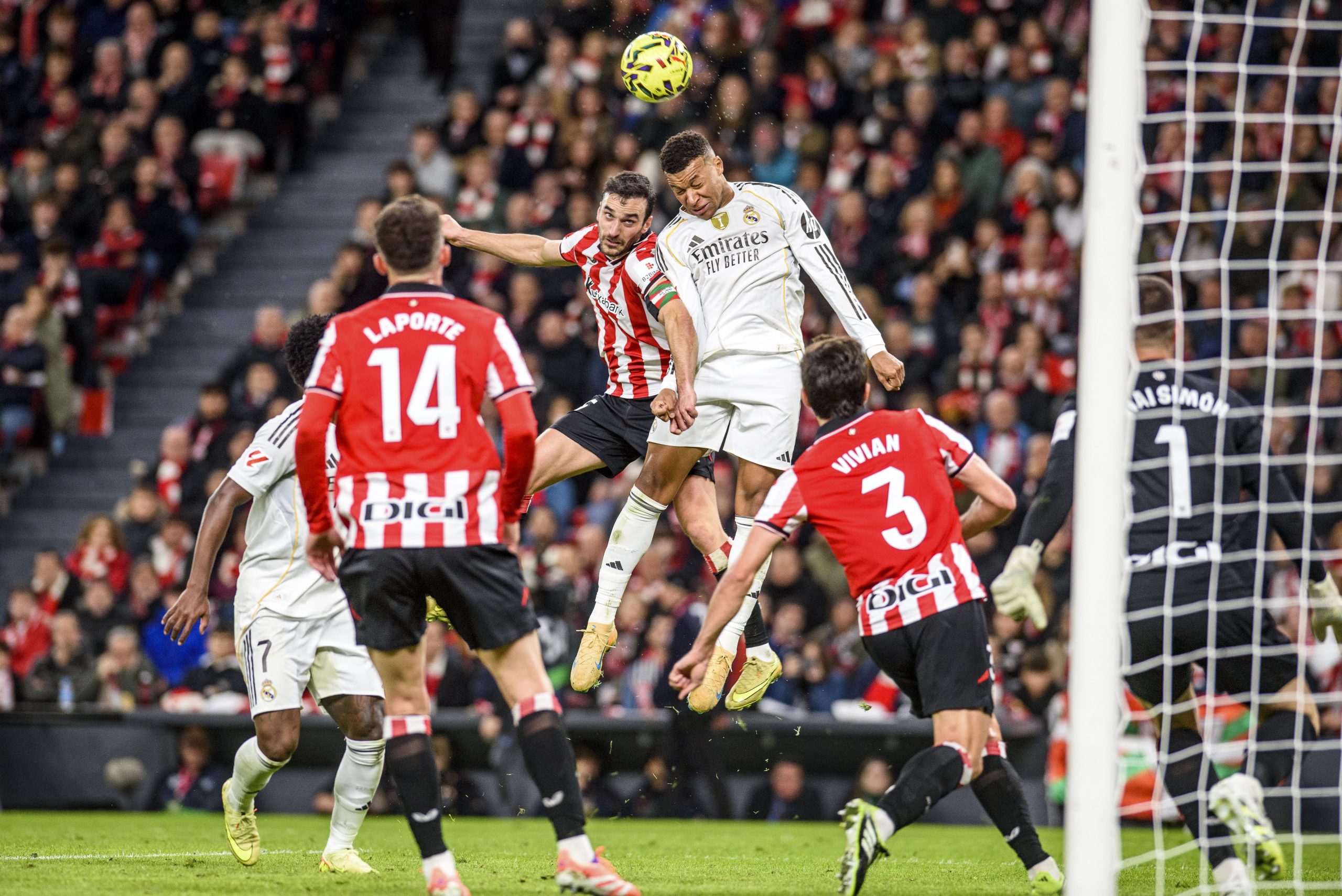 69309640aef3d scaled