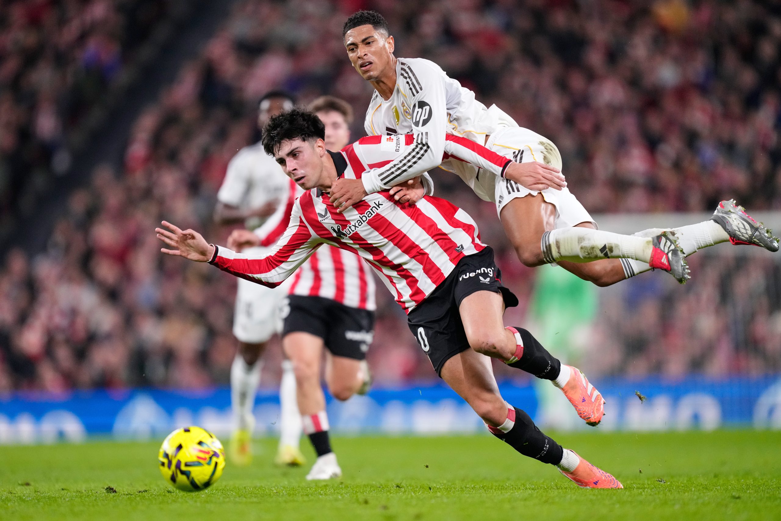 6930974dda68f scaled