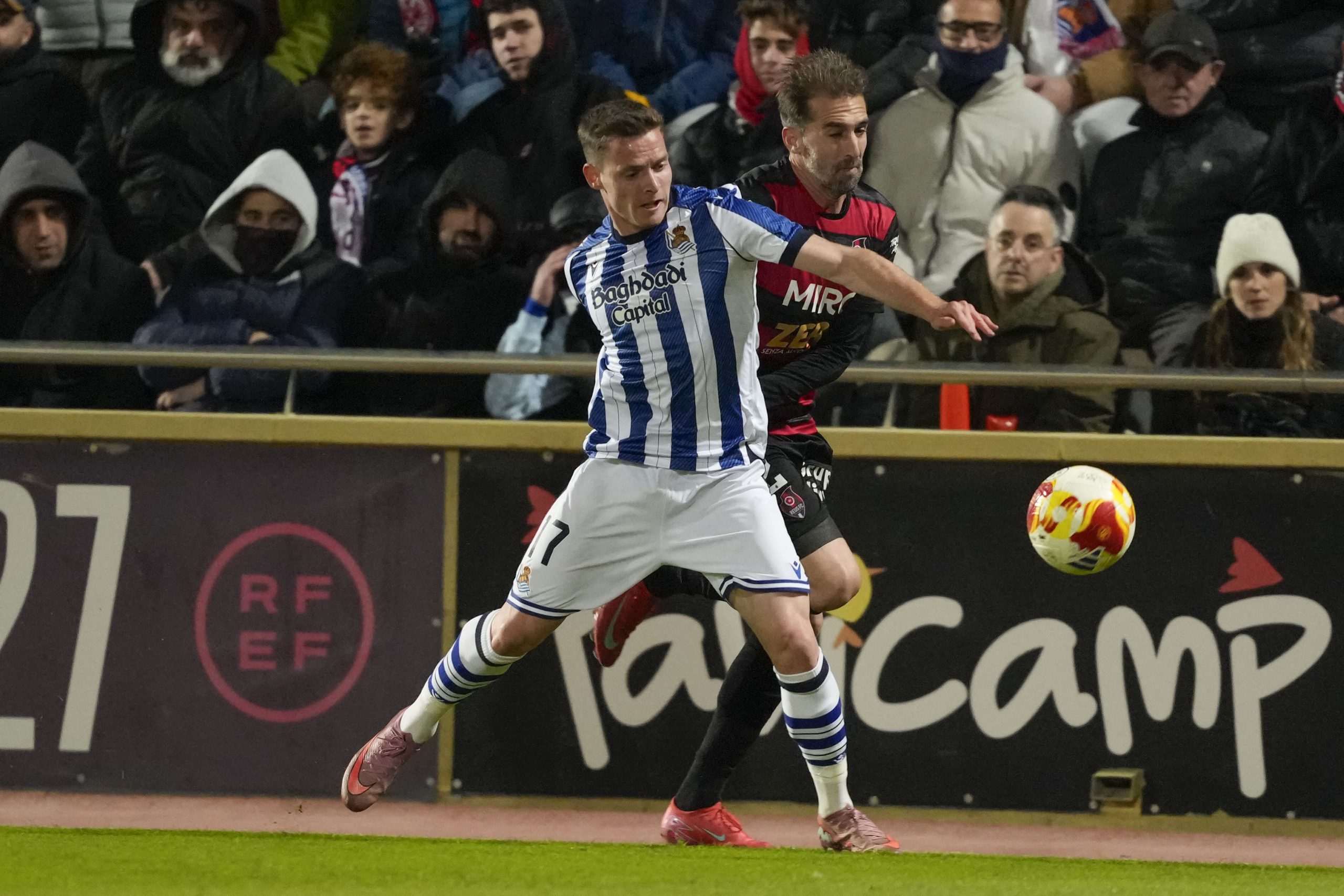 6930ac1c02f11 scaled