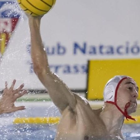 Claves de la Eurocup: ¿Podrán Barcelona y Terrassa Continuar su Éxito en la Quinta Jornada?