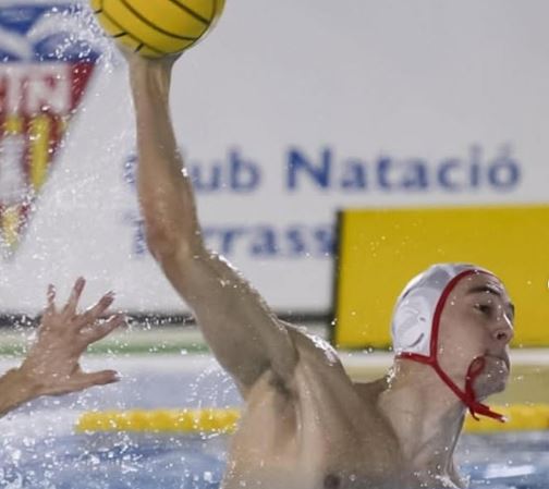 Claves de la Eurocup: ¿Podrán Barcelona y Terrassa Continuar su Éxito en la Quinta Jornada? 1 6930c16248063