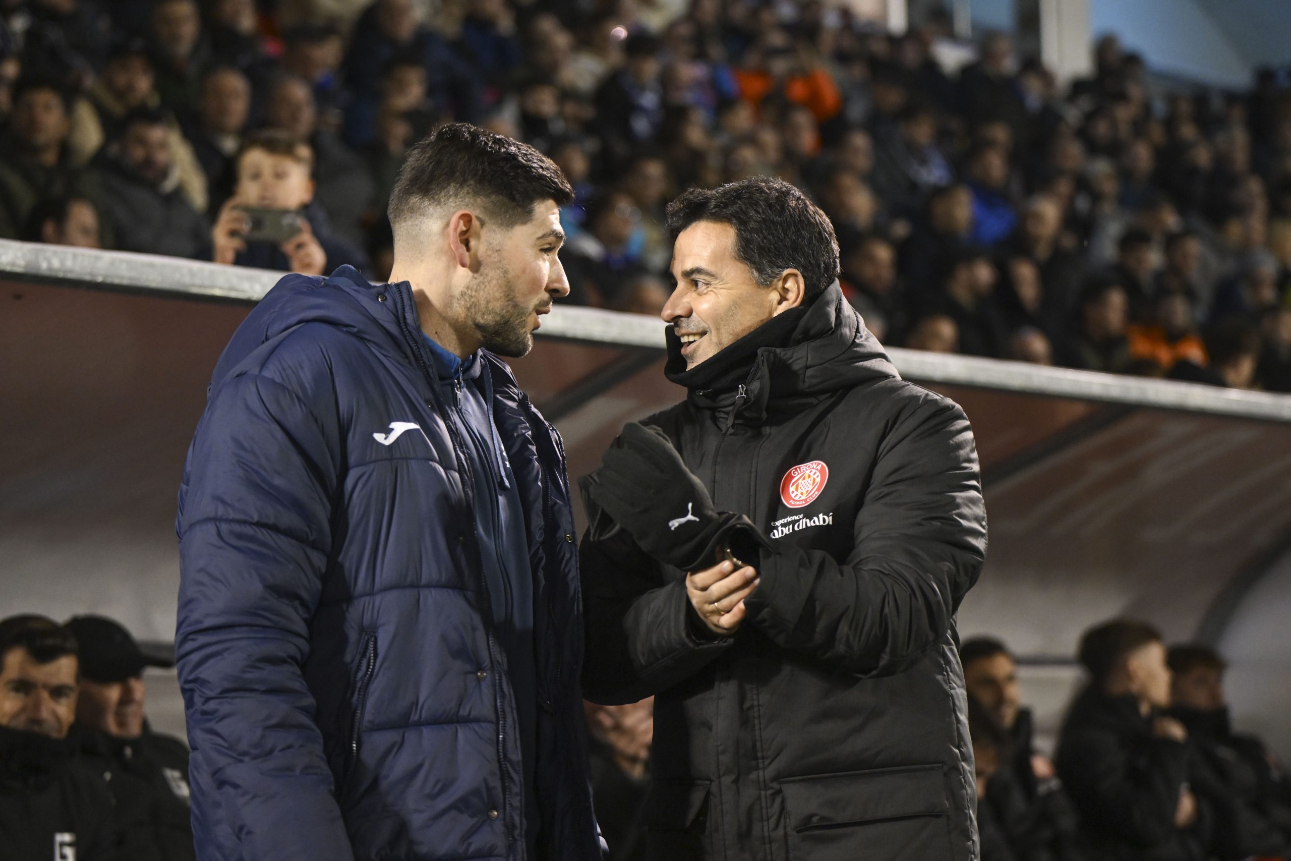 6930c48b73c3b scaled