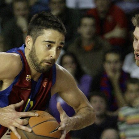 Tiago Splitter: 7 Momentos Inolvidables en la ACB que Convirtieron al Exjugador en Leyenda del Baskonia