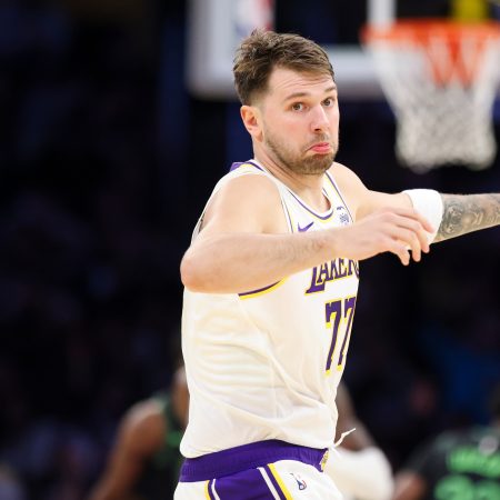 La Copa NBA 2023: 5 Controversias y Reacciones que Marcan una Temporada Inolvidable