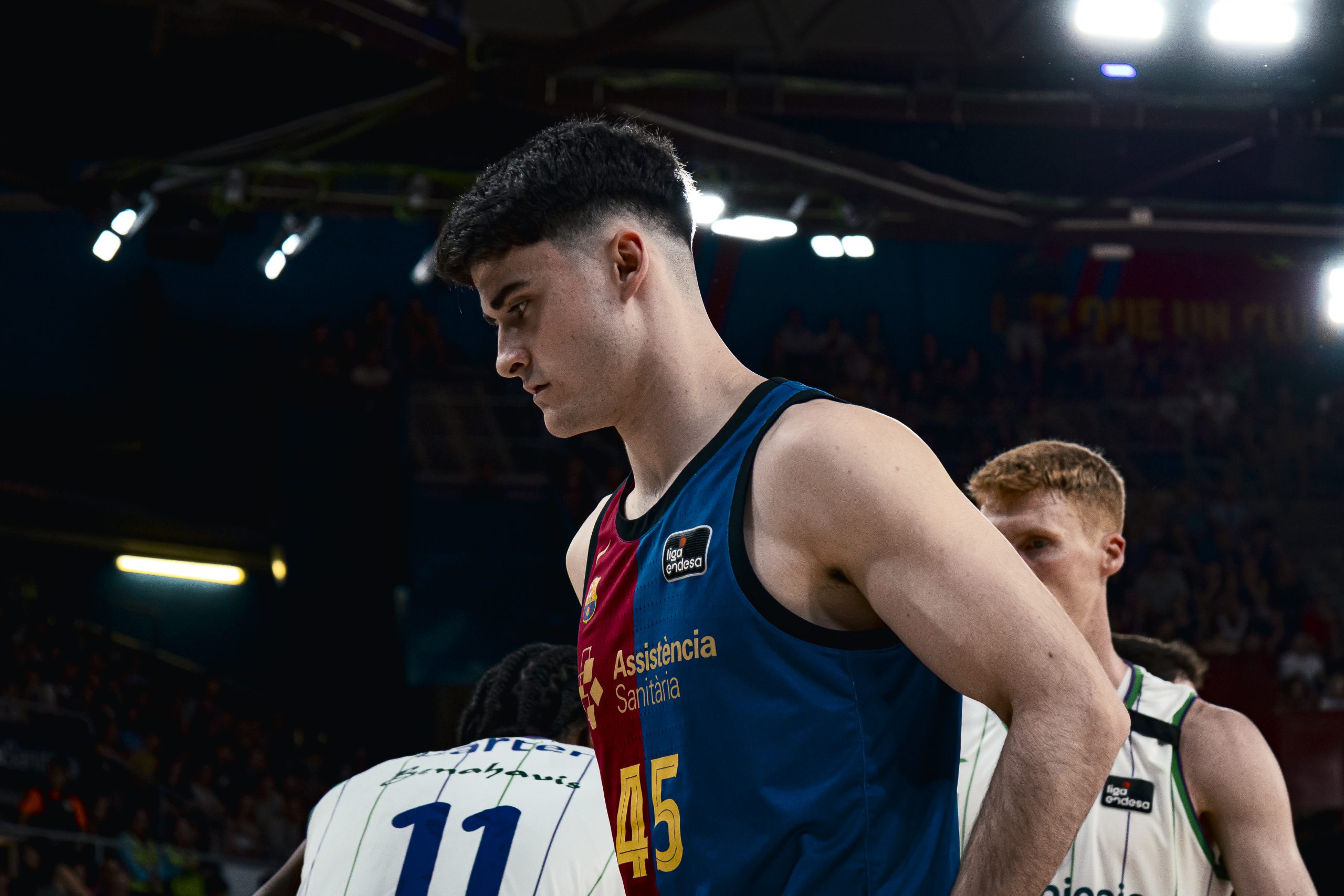 69315af6b98a9 scaled