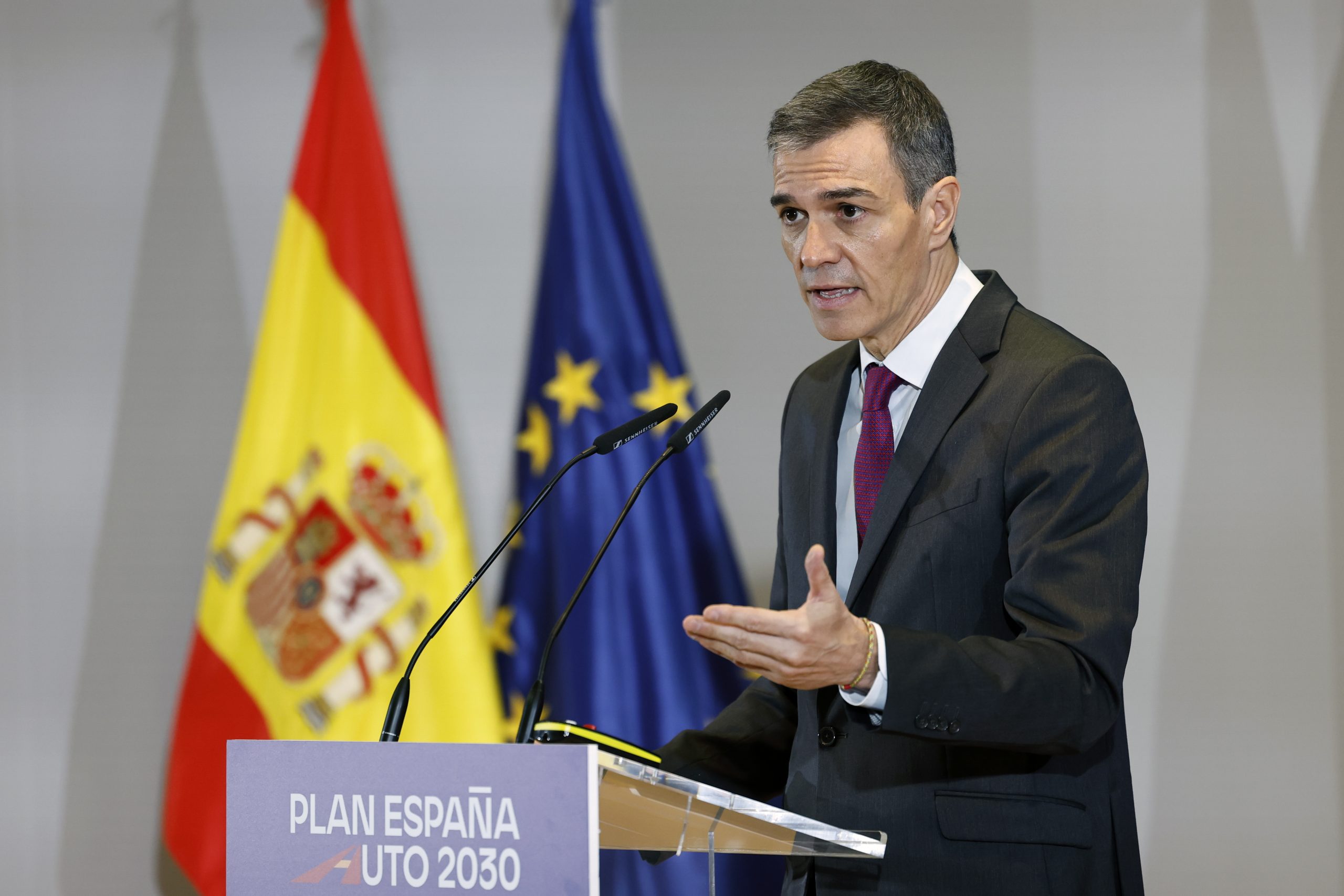 ¿Cómo evitar perder tu pensión en 2026? Claves que todos deben conocer