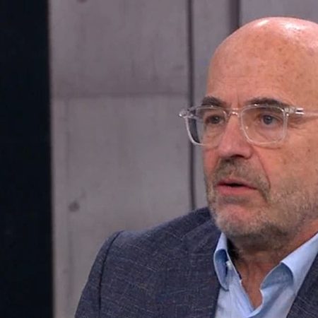 5 Claves sobre la Precariedad Salarial de los Jóvenes en España: Lo que Dicen los Expertos