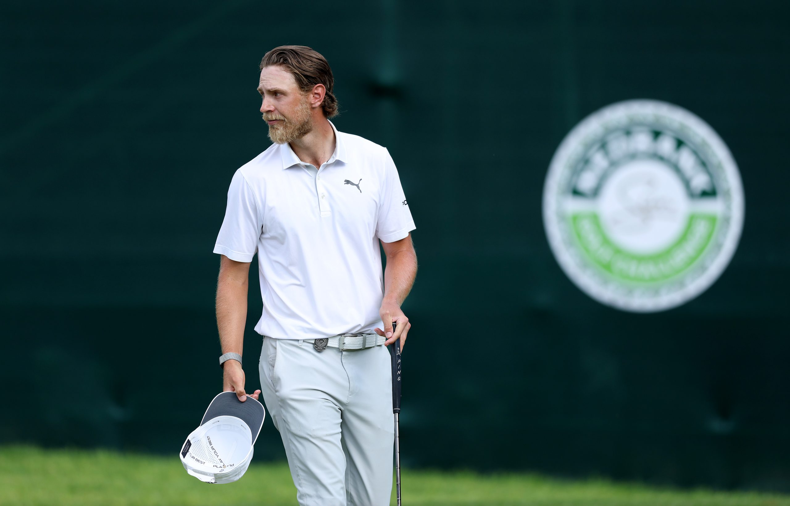 Kristoffer Reitan Domina el Nedbank Challenge: ¿Qué Significa Su Proyección para el Golf Europeo? 1 6931aa0fa0a6a scaled