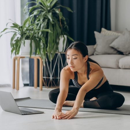 Descubre el Método Zero Training: La Revolución Japonesa para Perder Peso en Solo 5 Minutos al Día