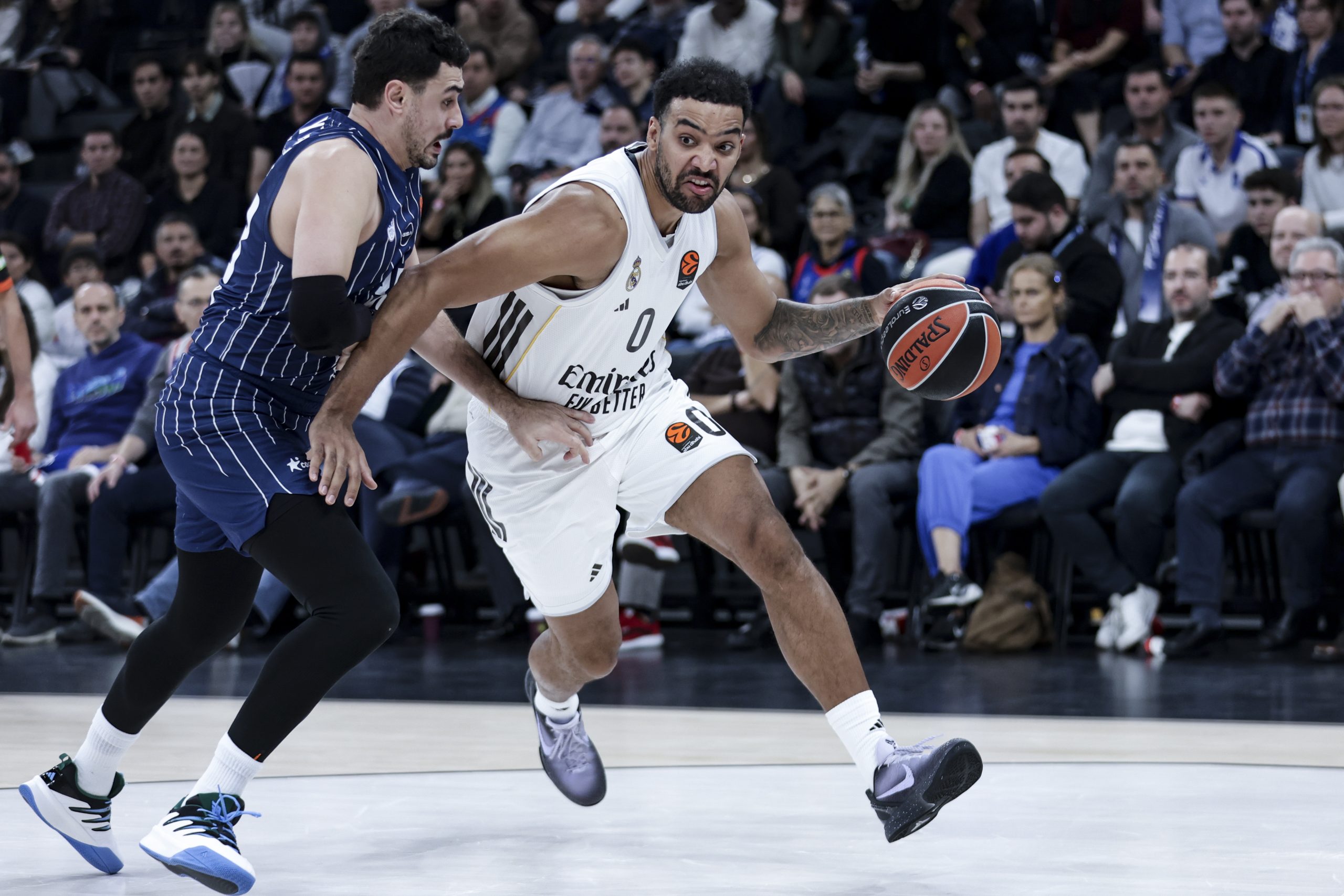 6931e0eec5907 scaled